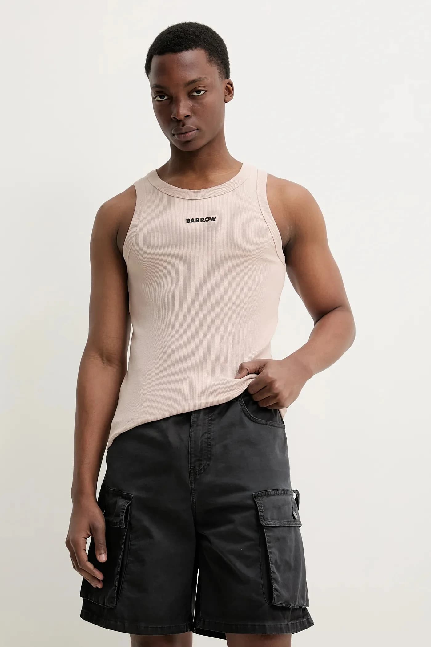 футболка - фото 2