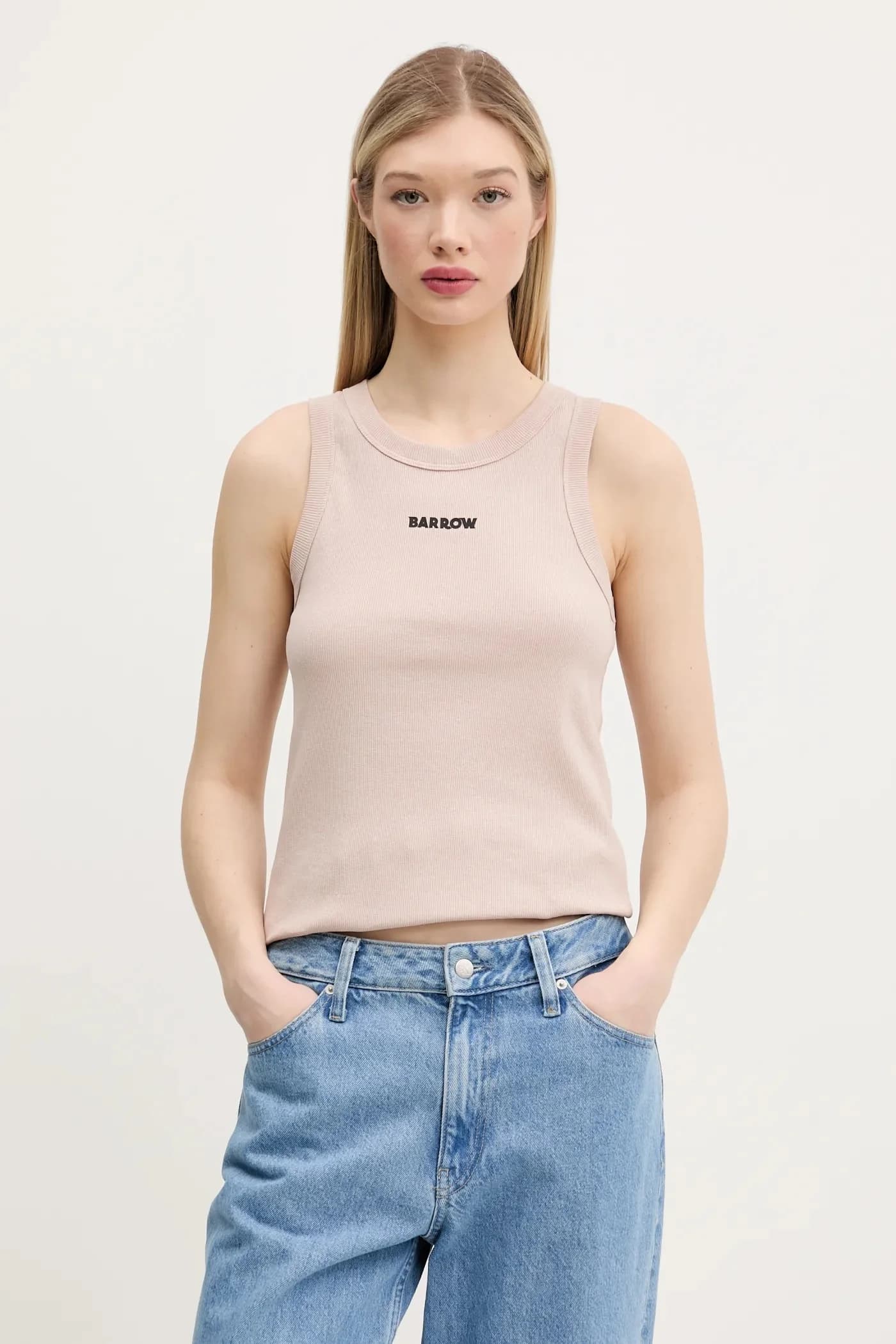 футболка - фото 3