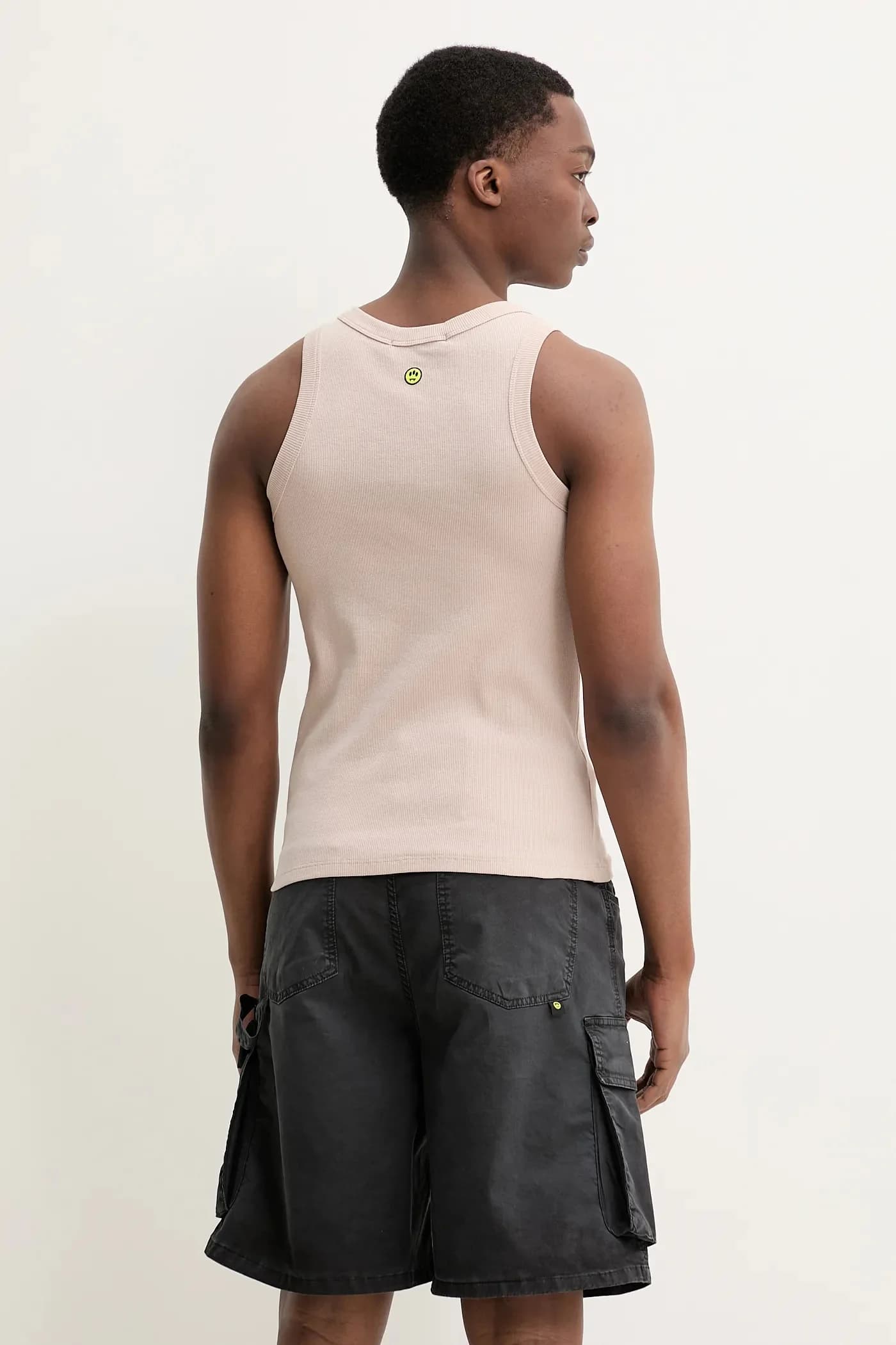 футболка - фото 6