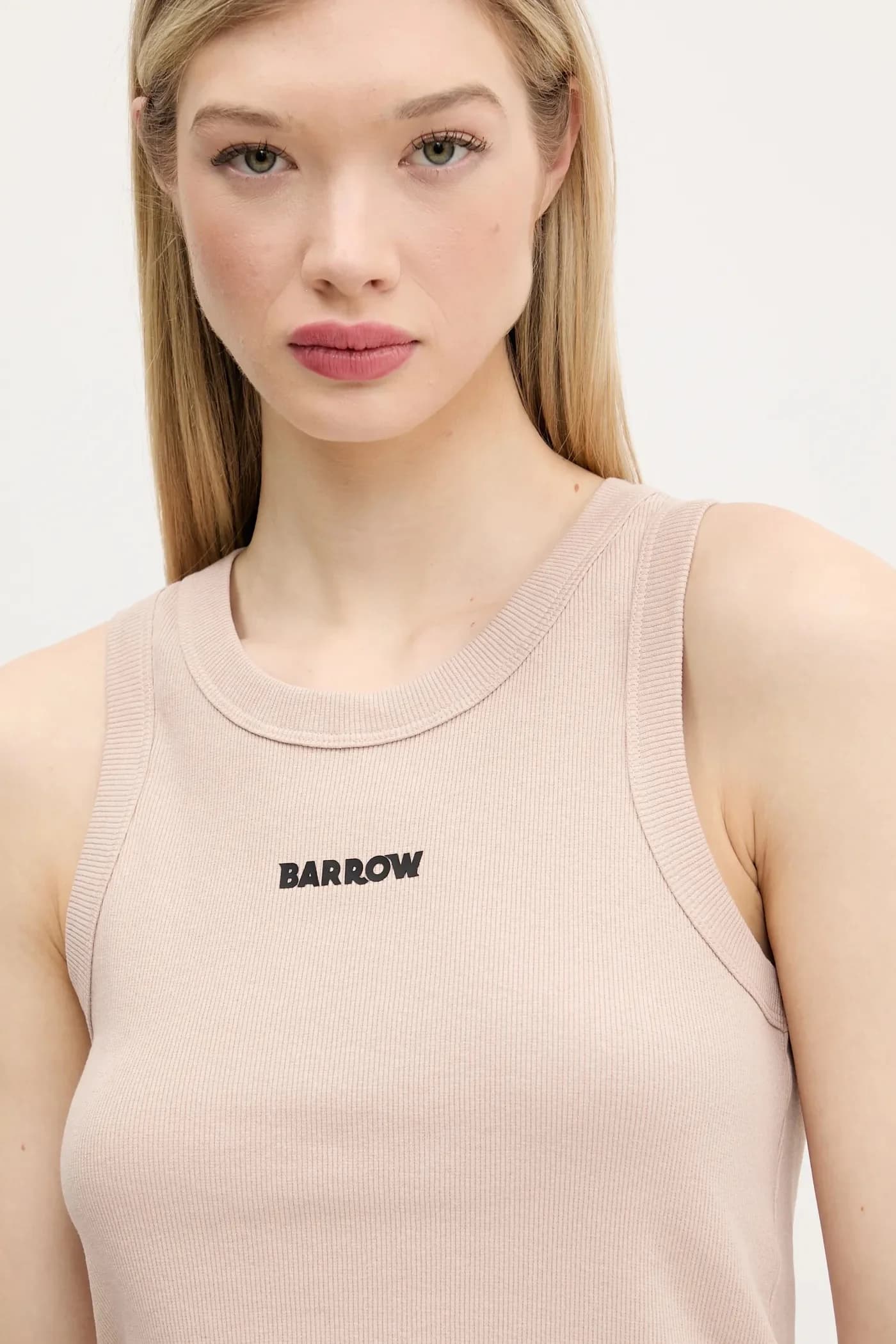 футболка - фото 9