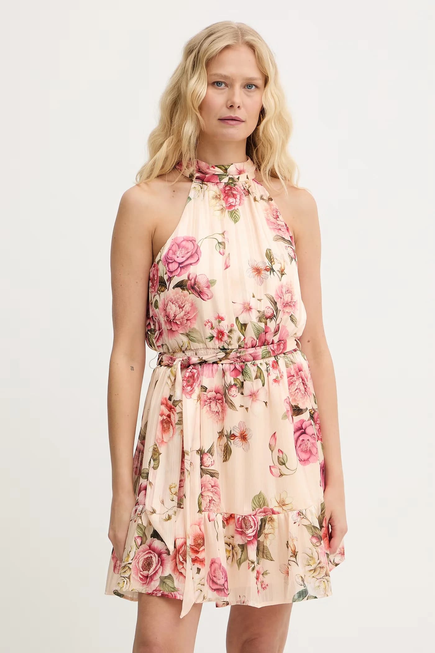 ДАНИЭЛЕ платье