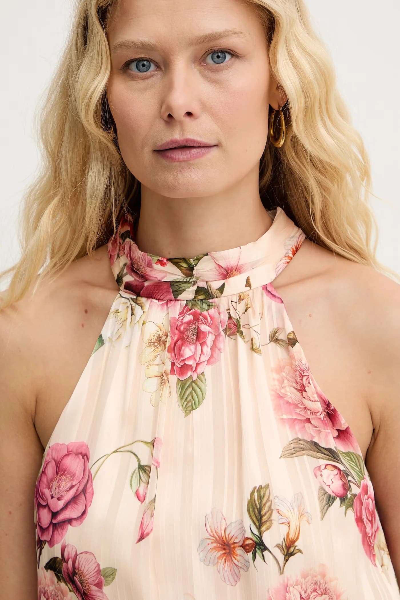 ДАНИЭЛЕ платье - фото 4