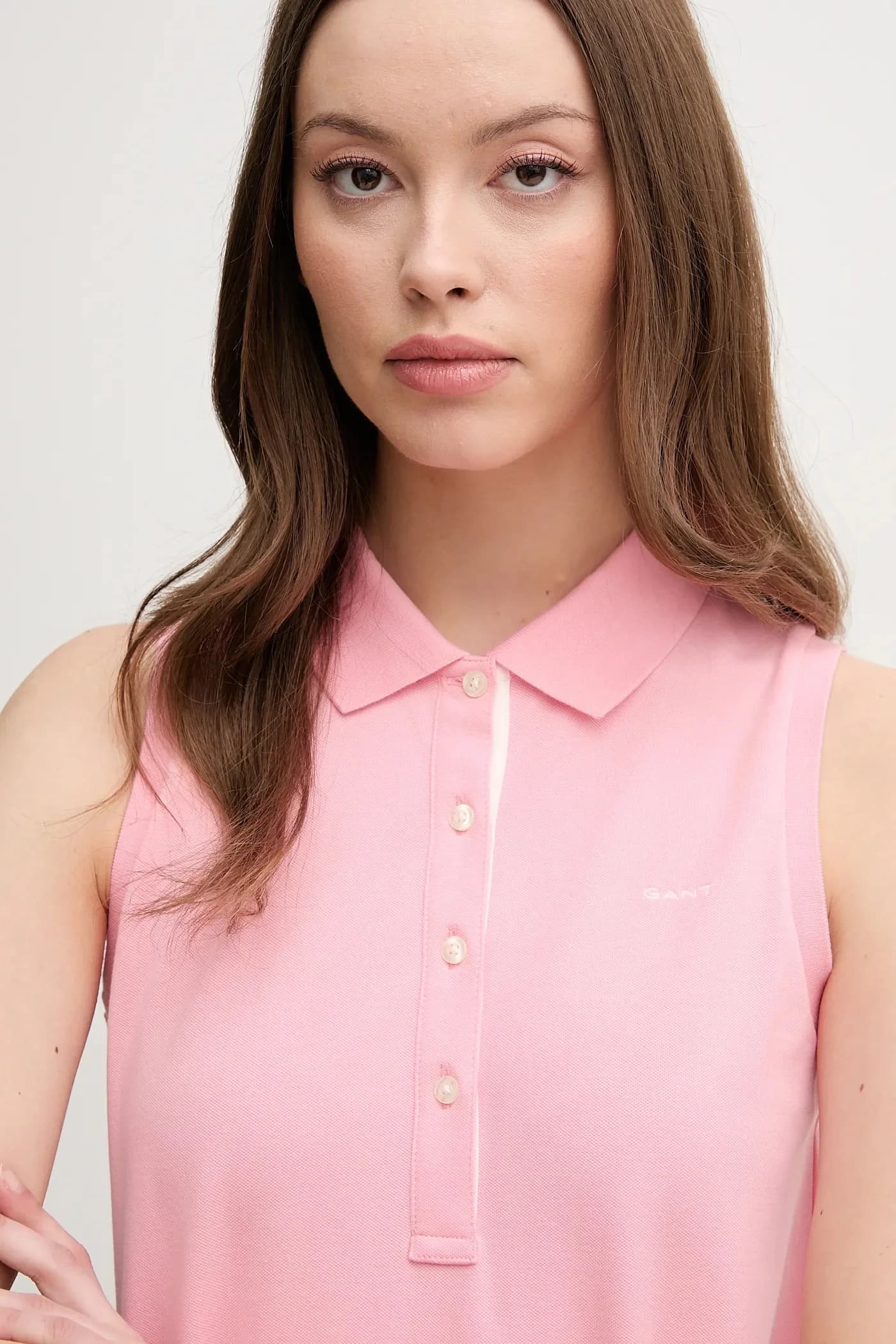 Вершина - фото 4