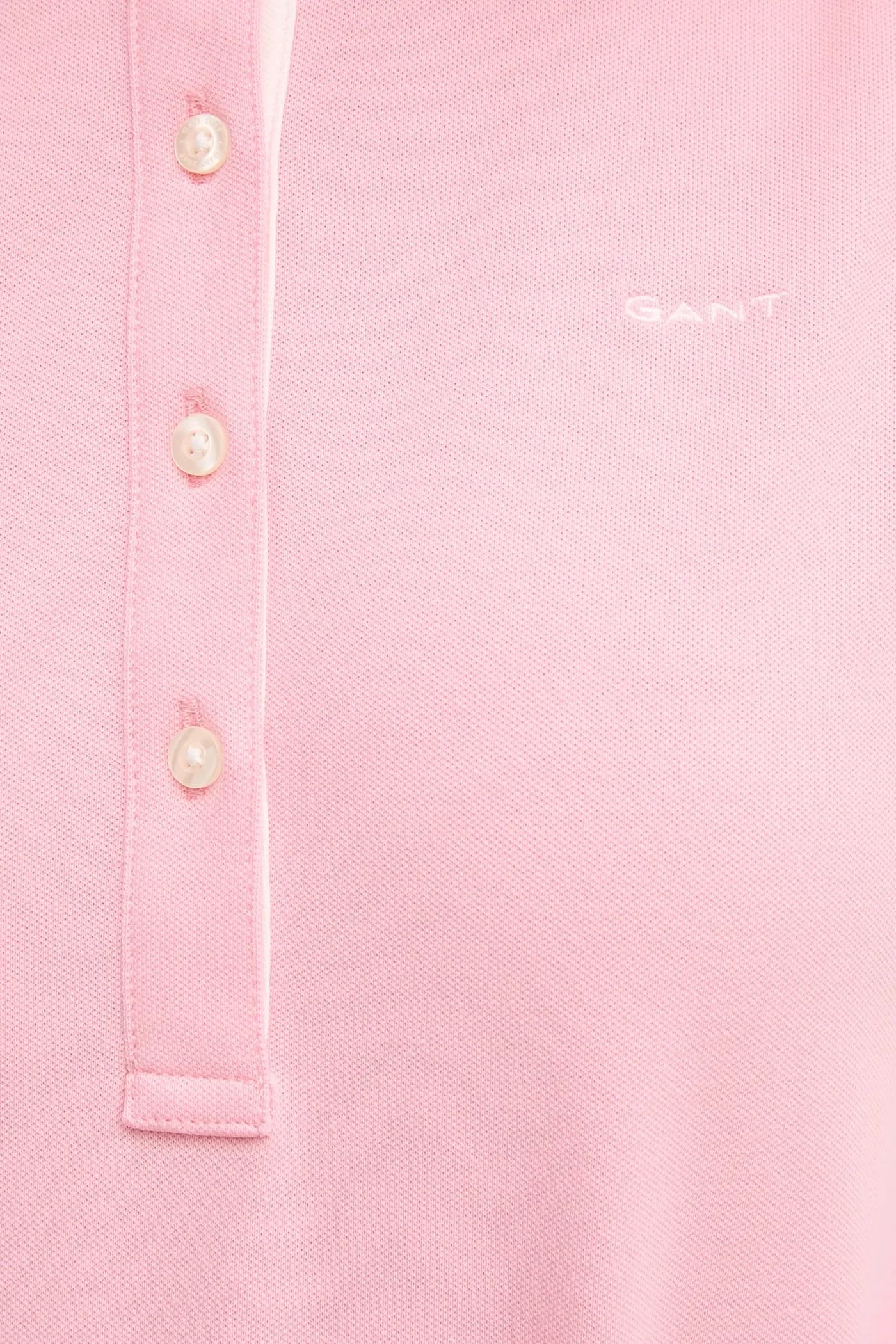 Вершина - фото 5