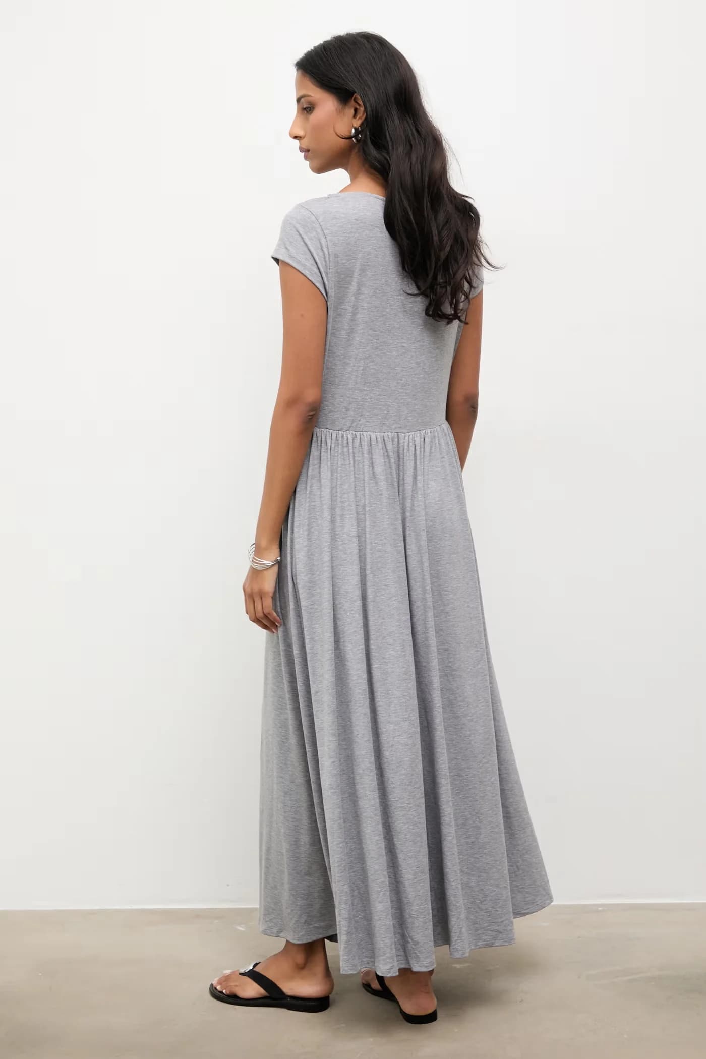 Одеваться - фото 3