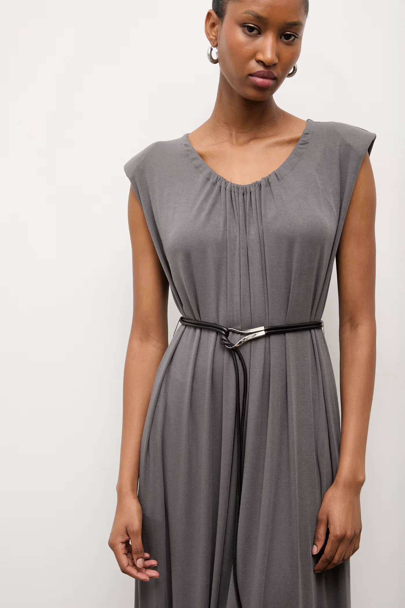 Одеваться - фото 4