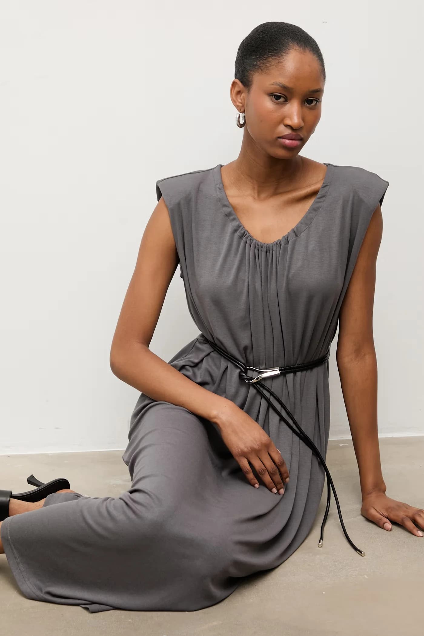 Одеваться - фото 5