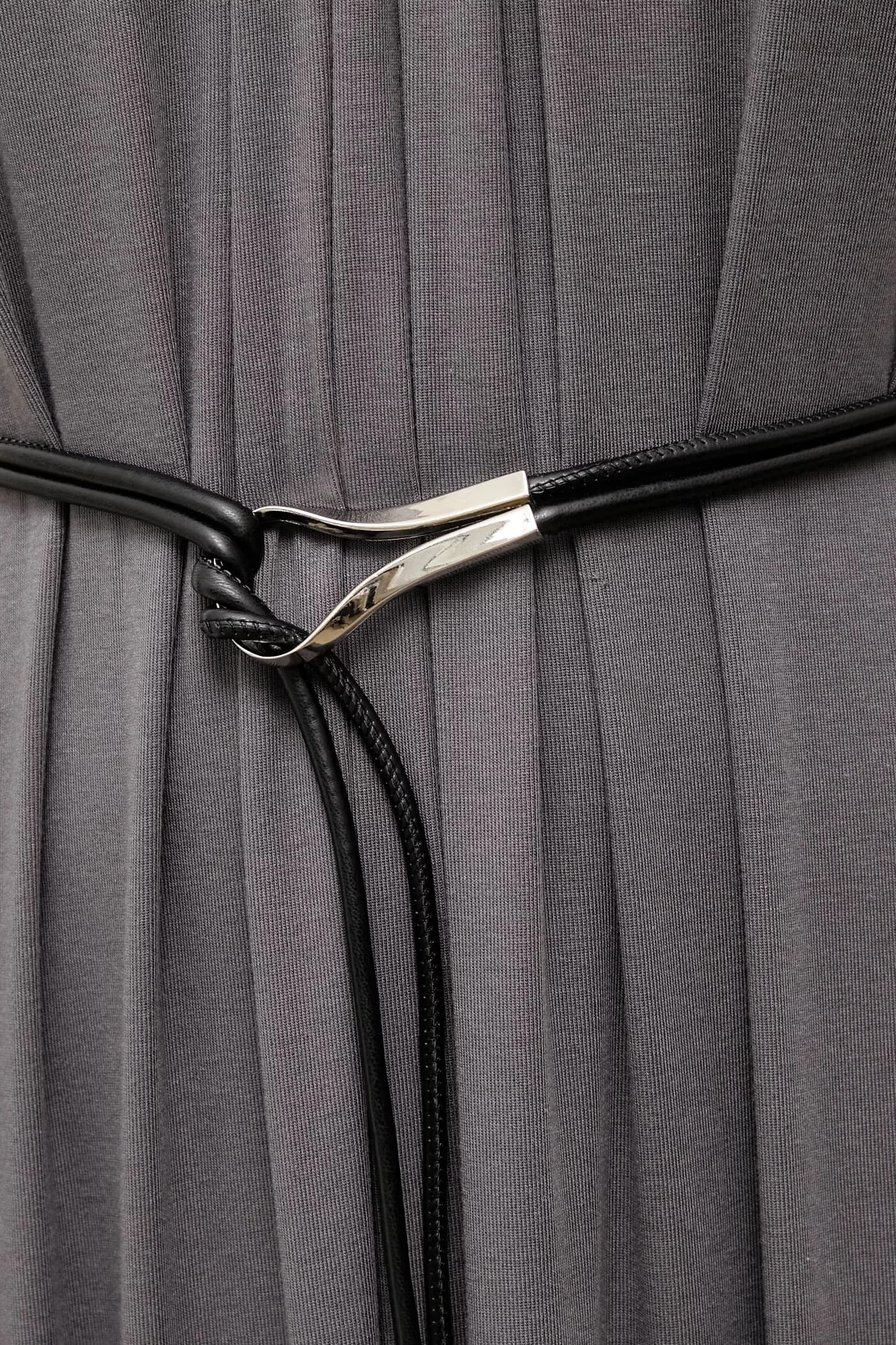 Одеваться - фото 6