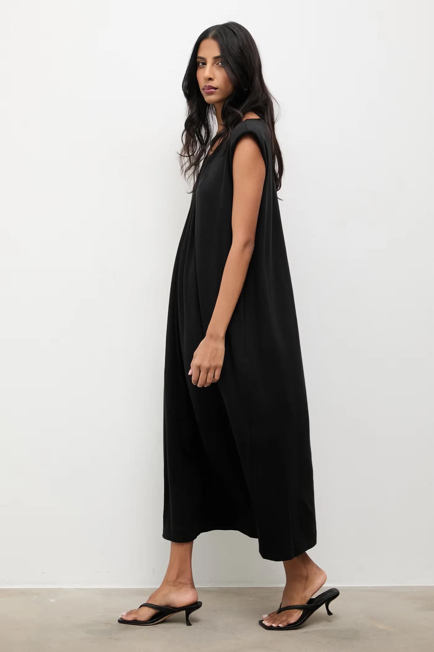 Одеваться - фото 2