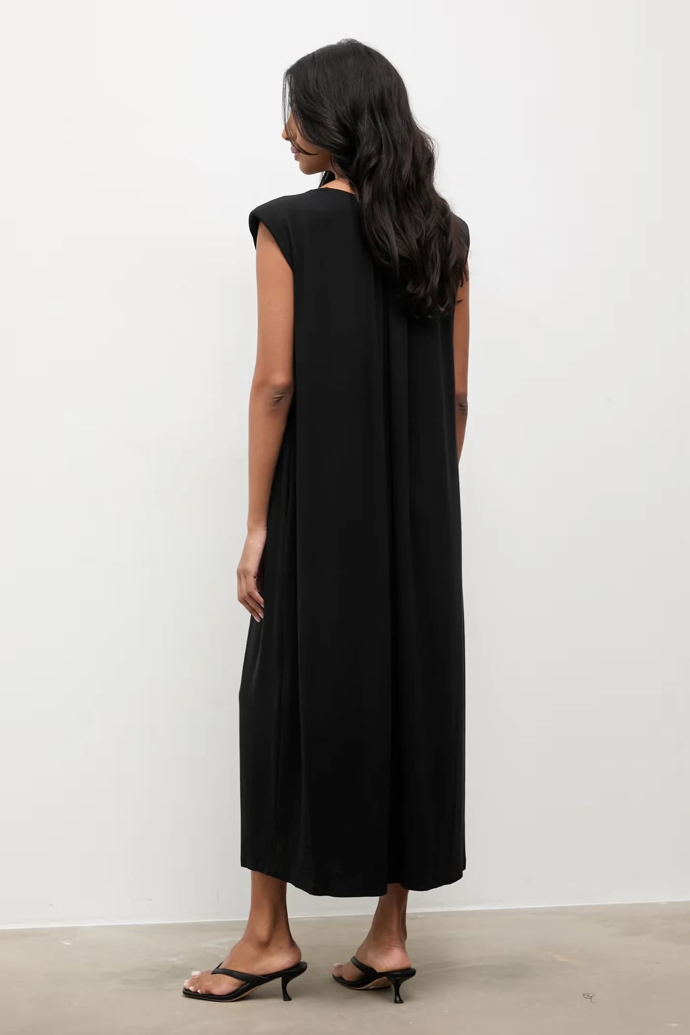 Одеваться - фото 3