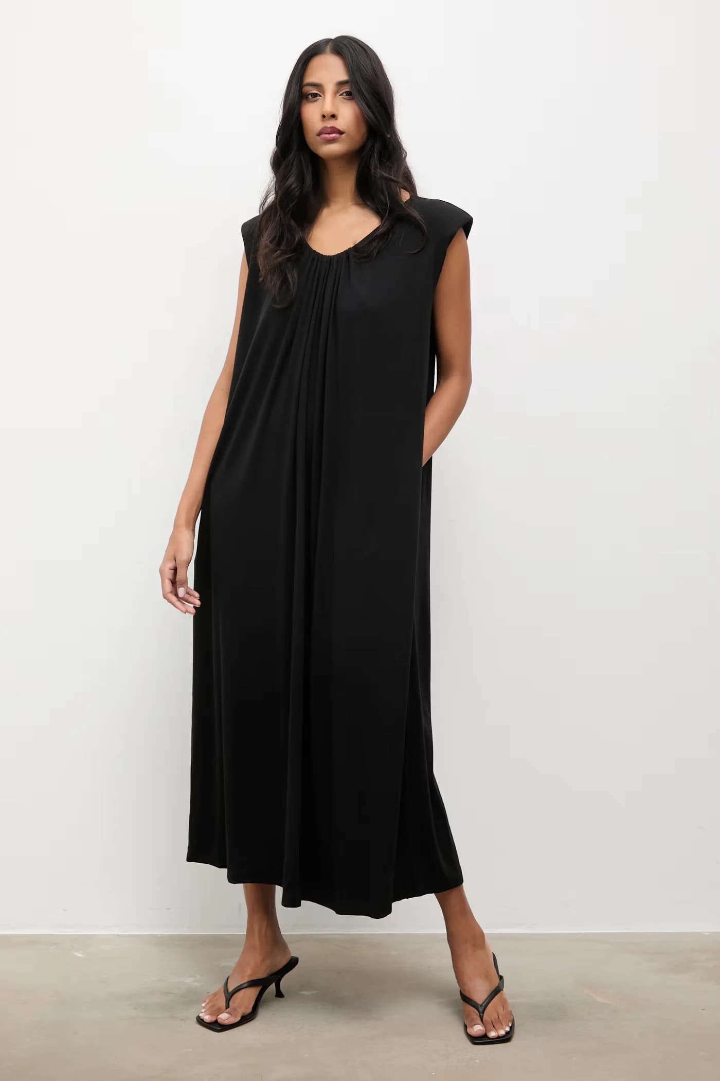 Одеваться - фото 4