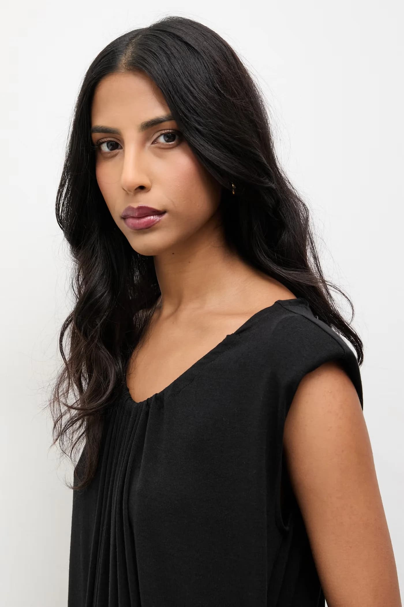 Одеваться - фото 5