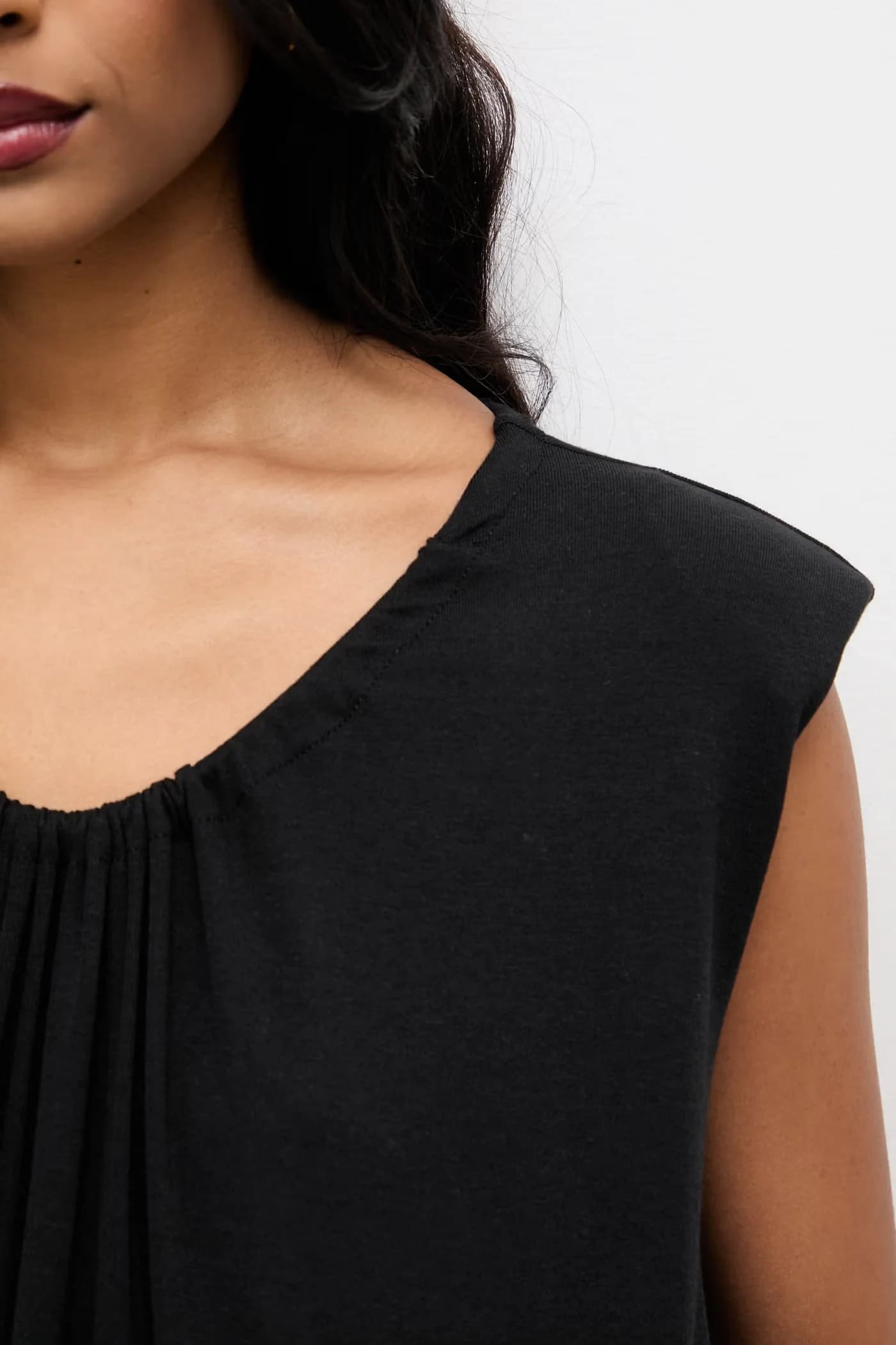 Одеваться - фото 6