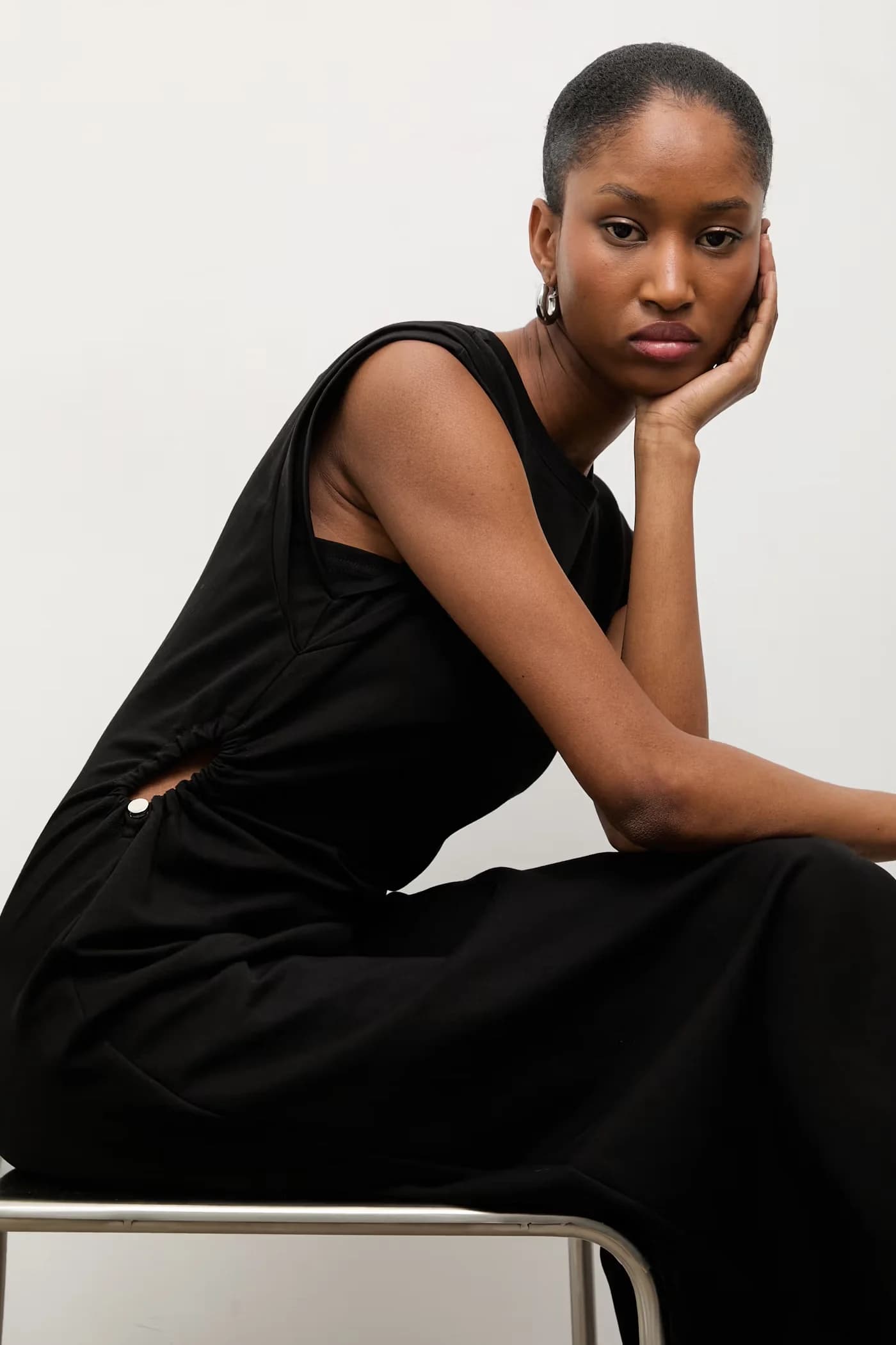 Одеваться - фото 2