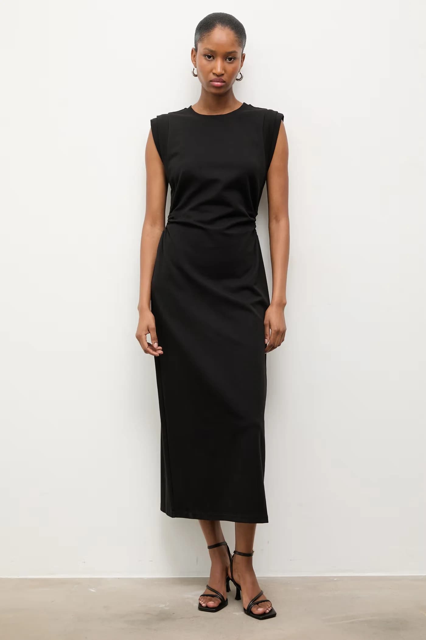 Одеваться - фото 3