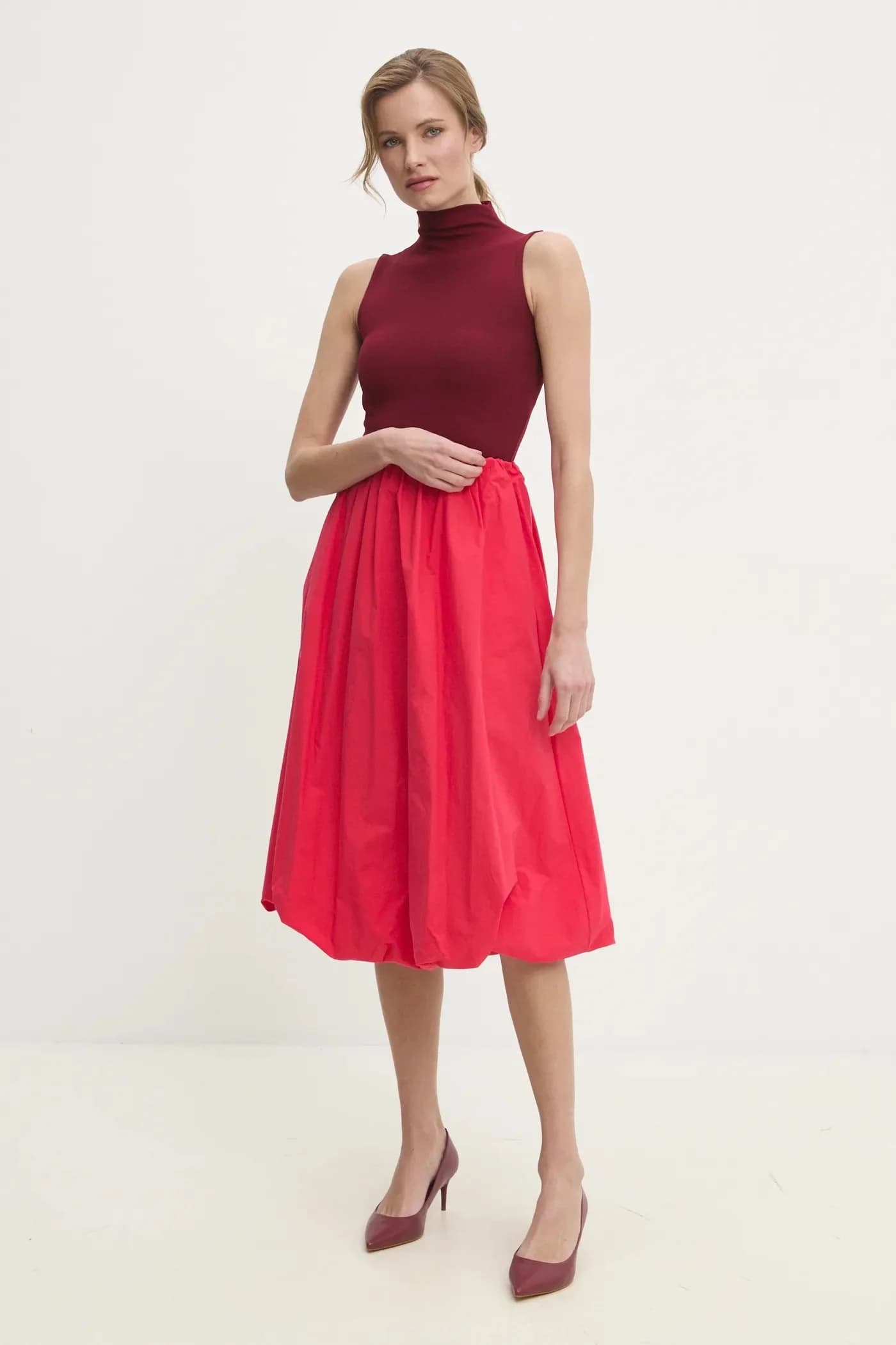 Вершина - фото 2