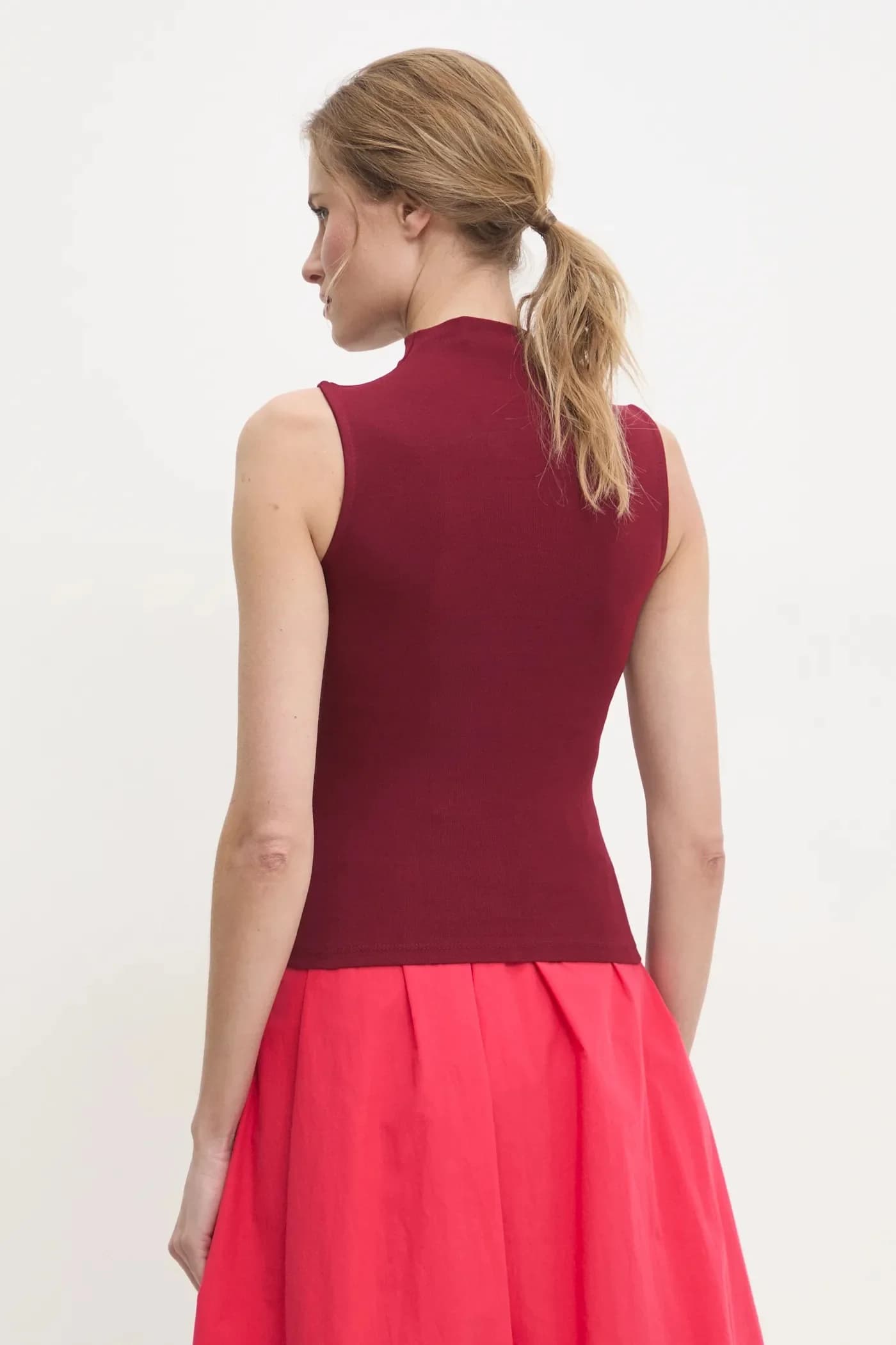 Вершина - фото 3