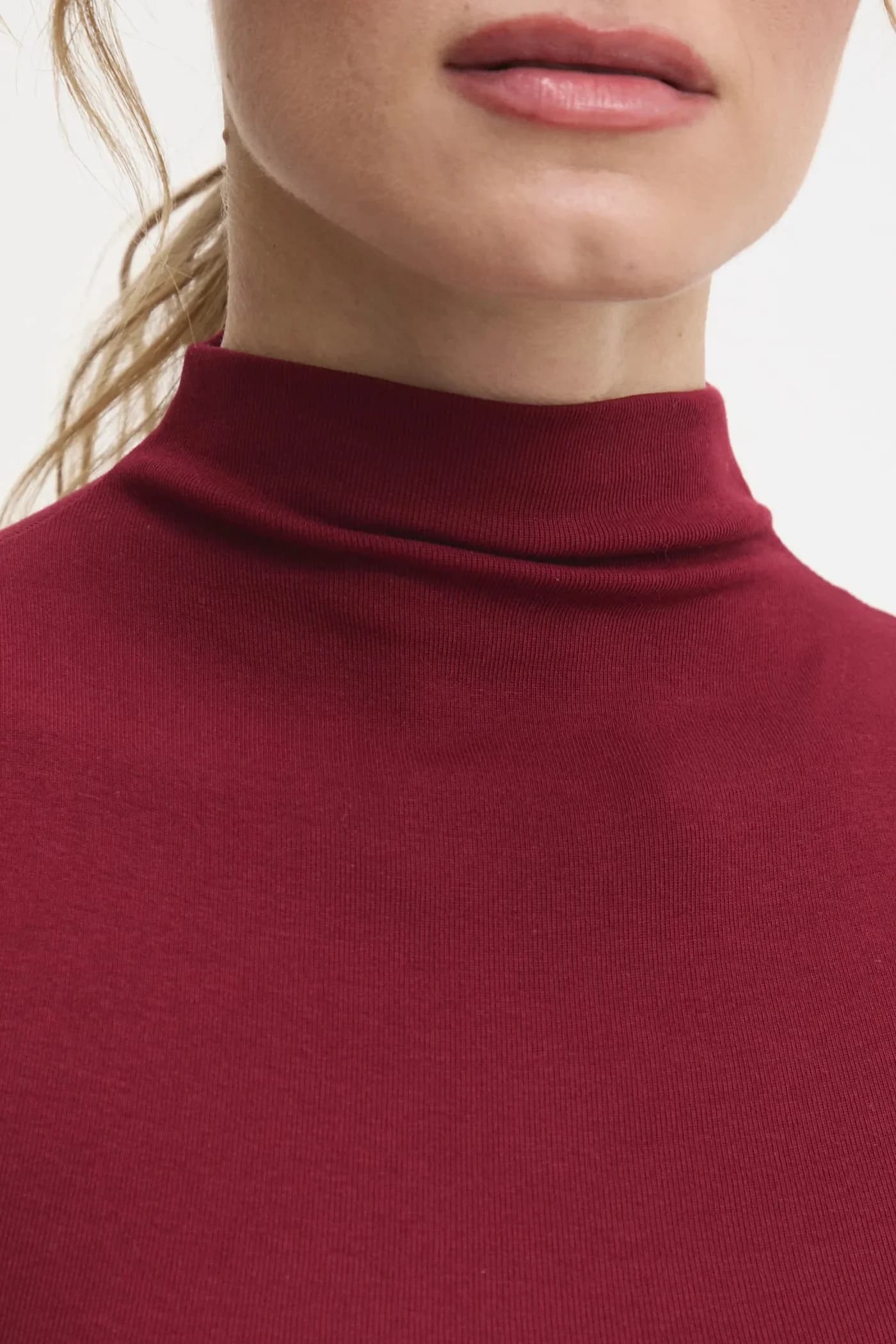 Вершина - фото 5