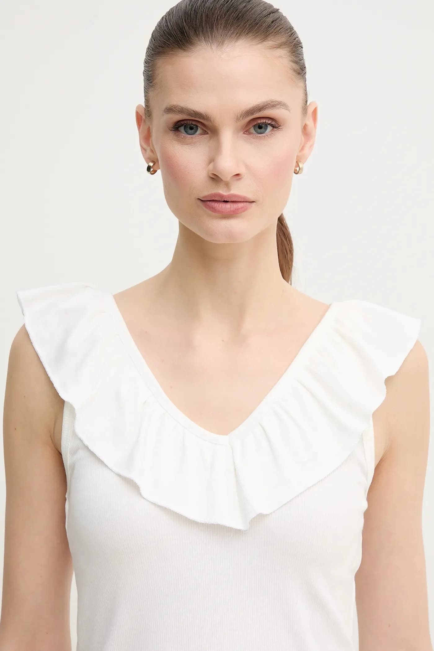 Топ МИЛЛИ - фото 4