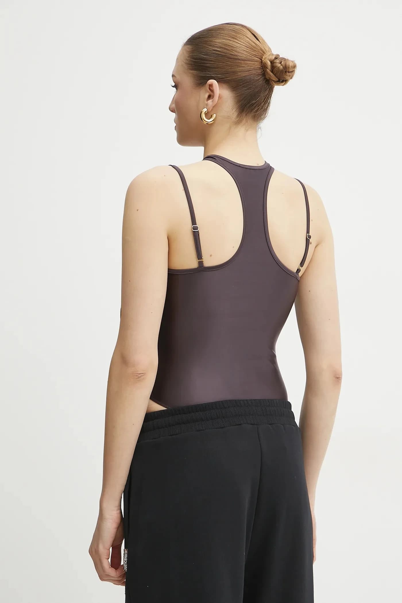 Боди - фото 3