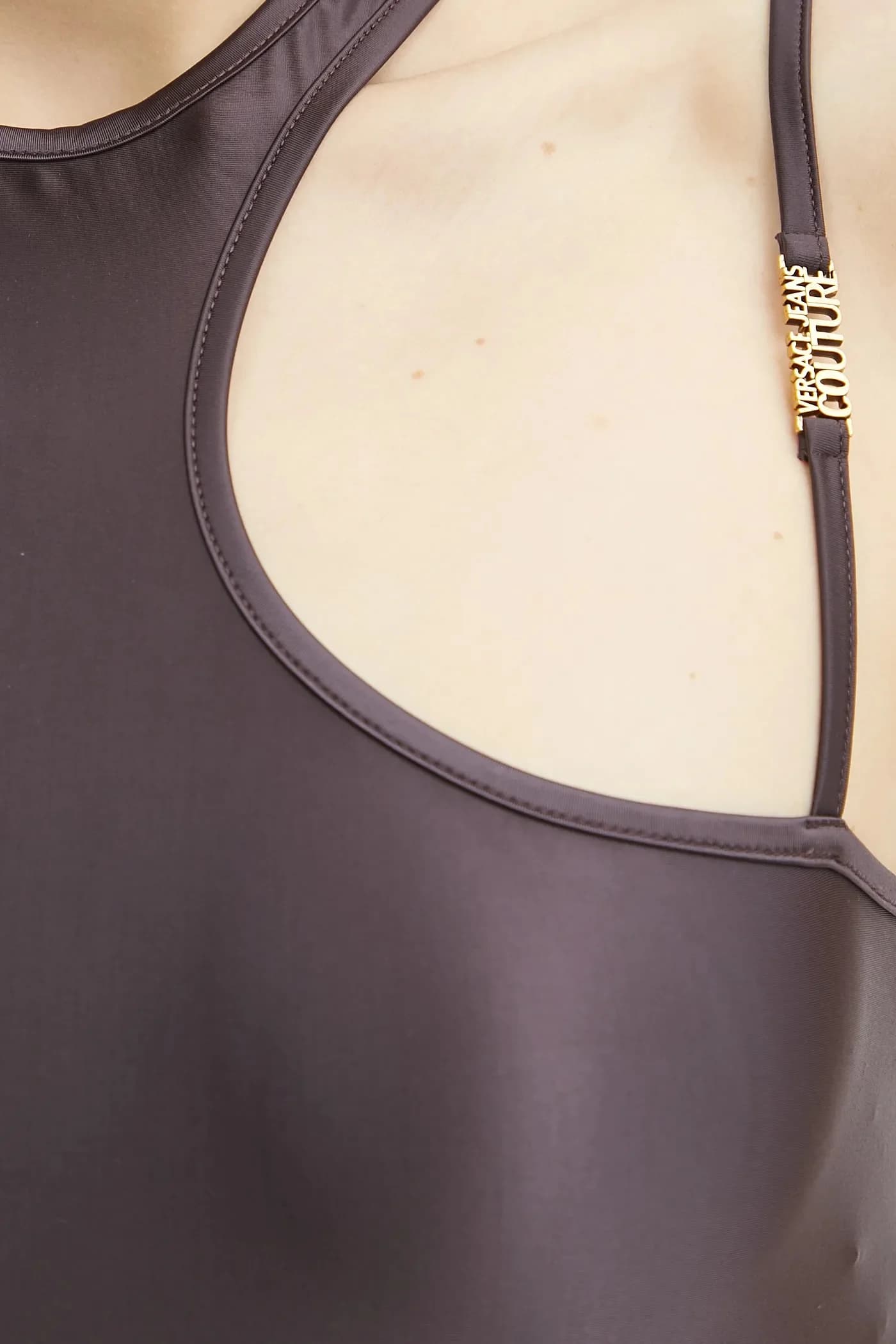 Боди - фото 5