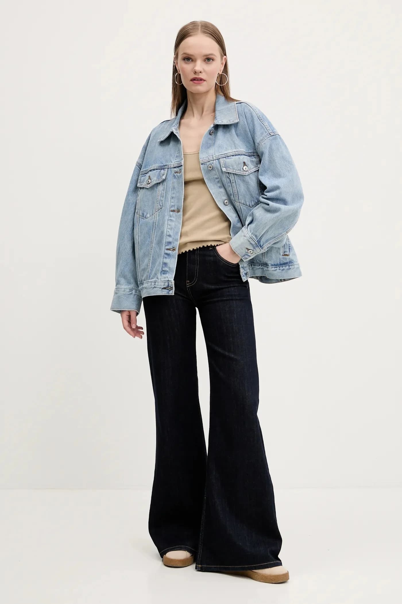 Вершина - фото 2