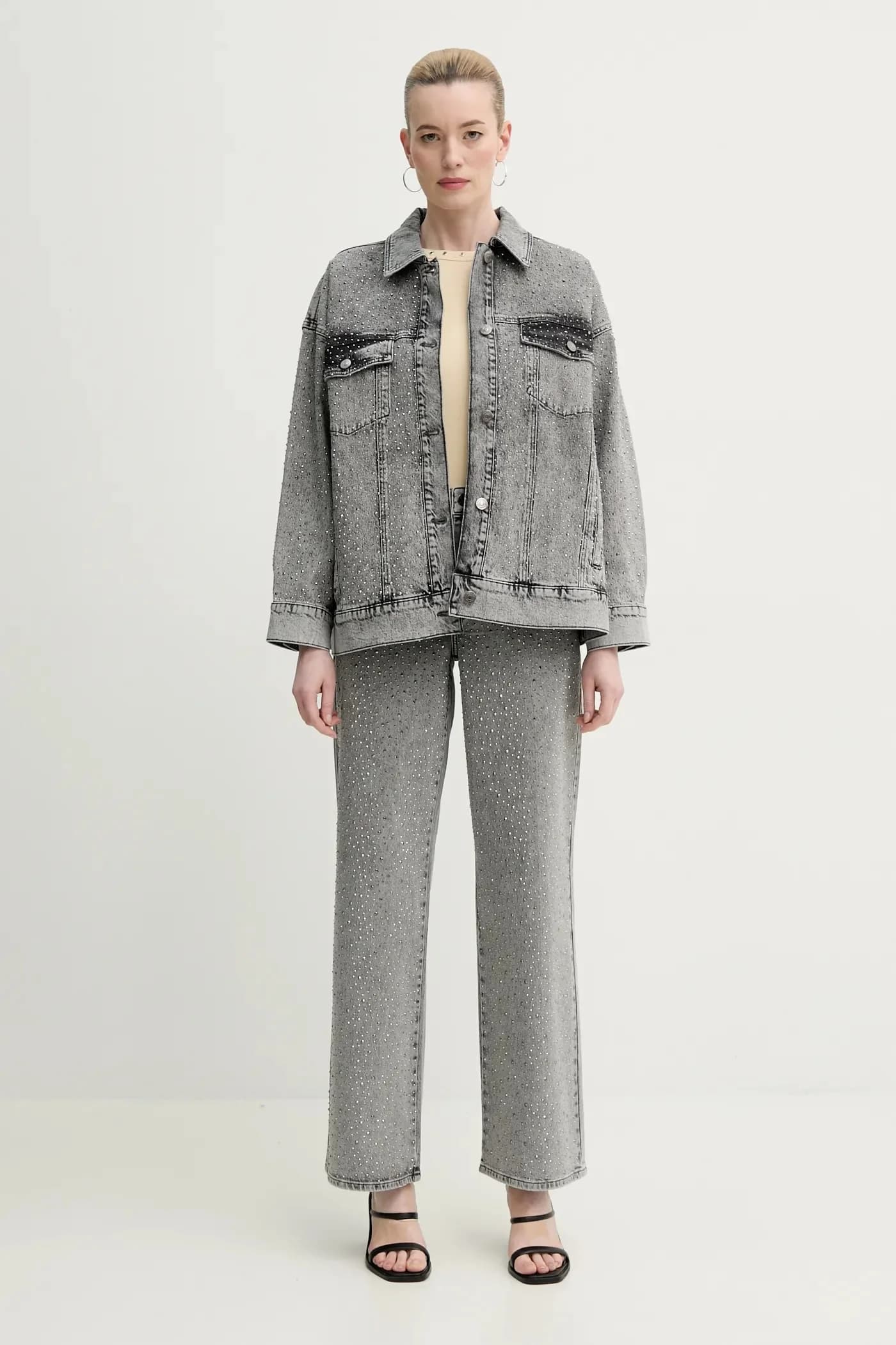 Вершина - фото 2