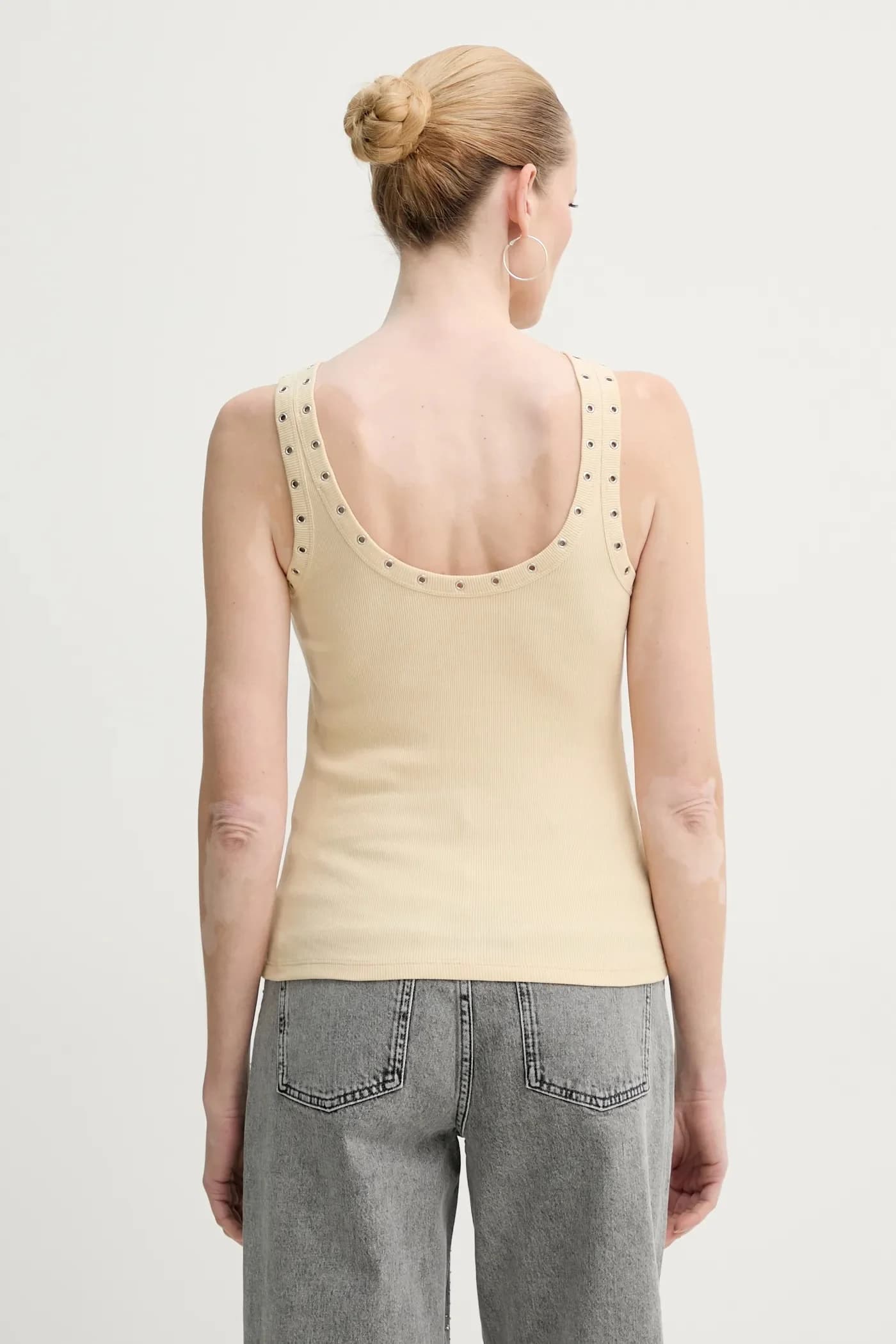 Вершина - фото 3