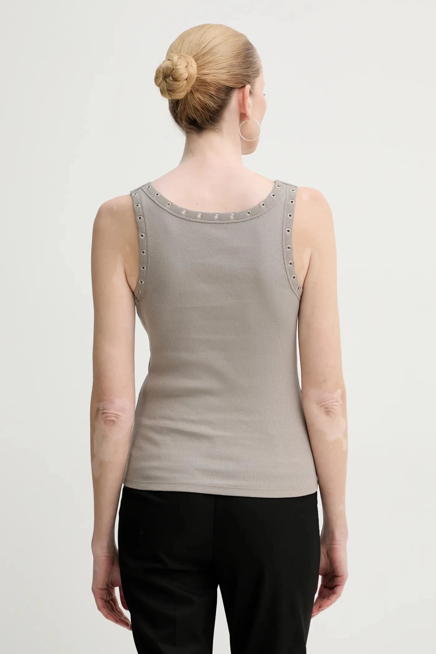 Вершина - фото 3