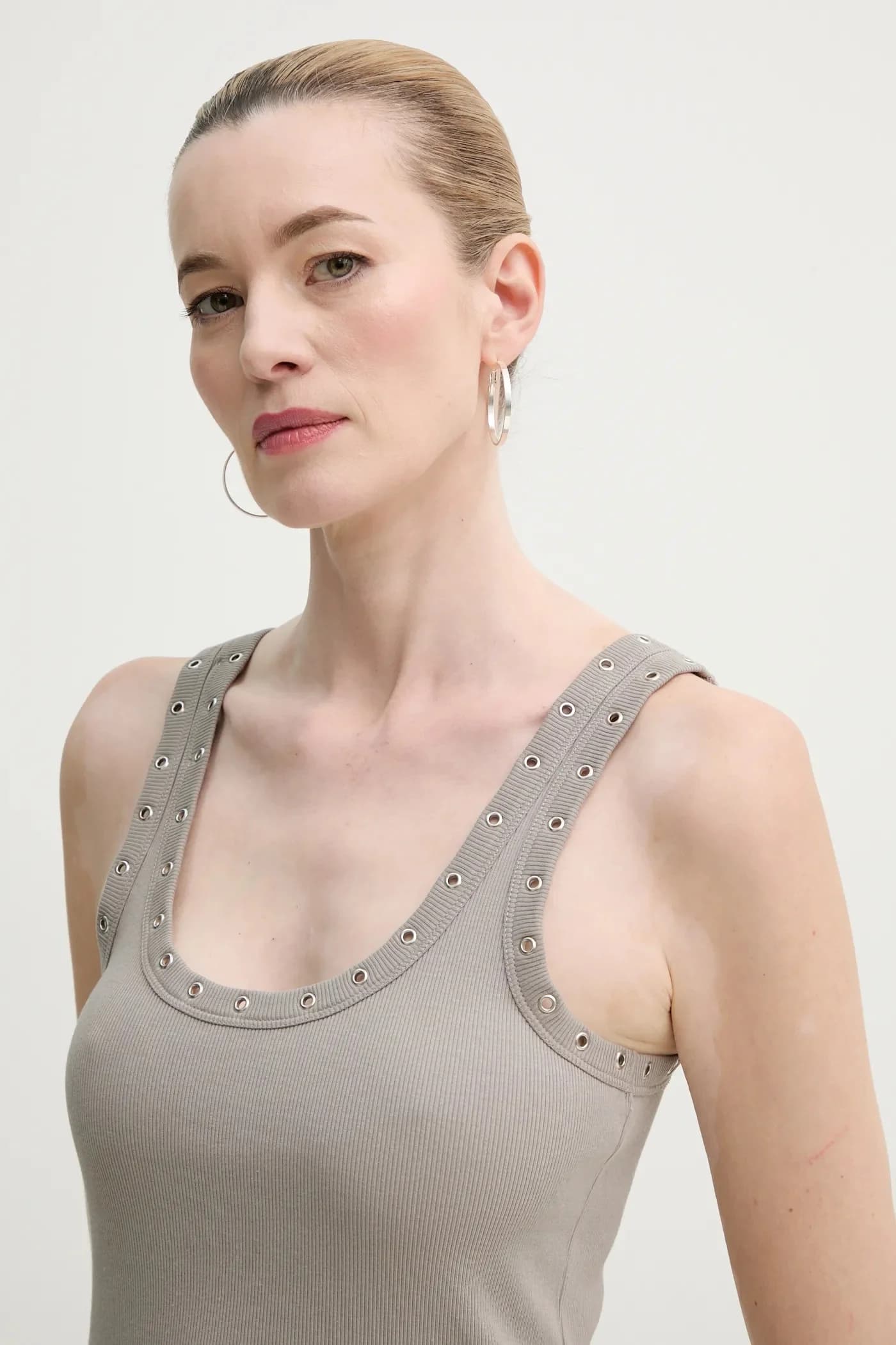 Вершина - фото 4