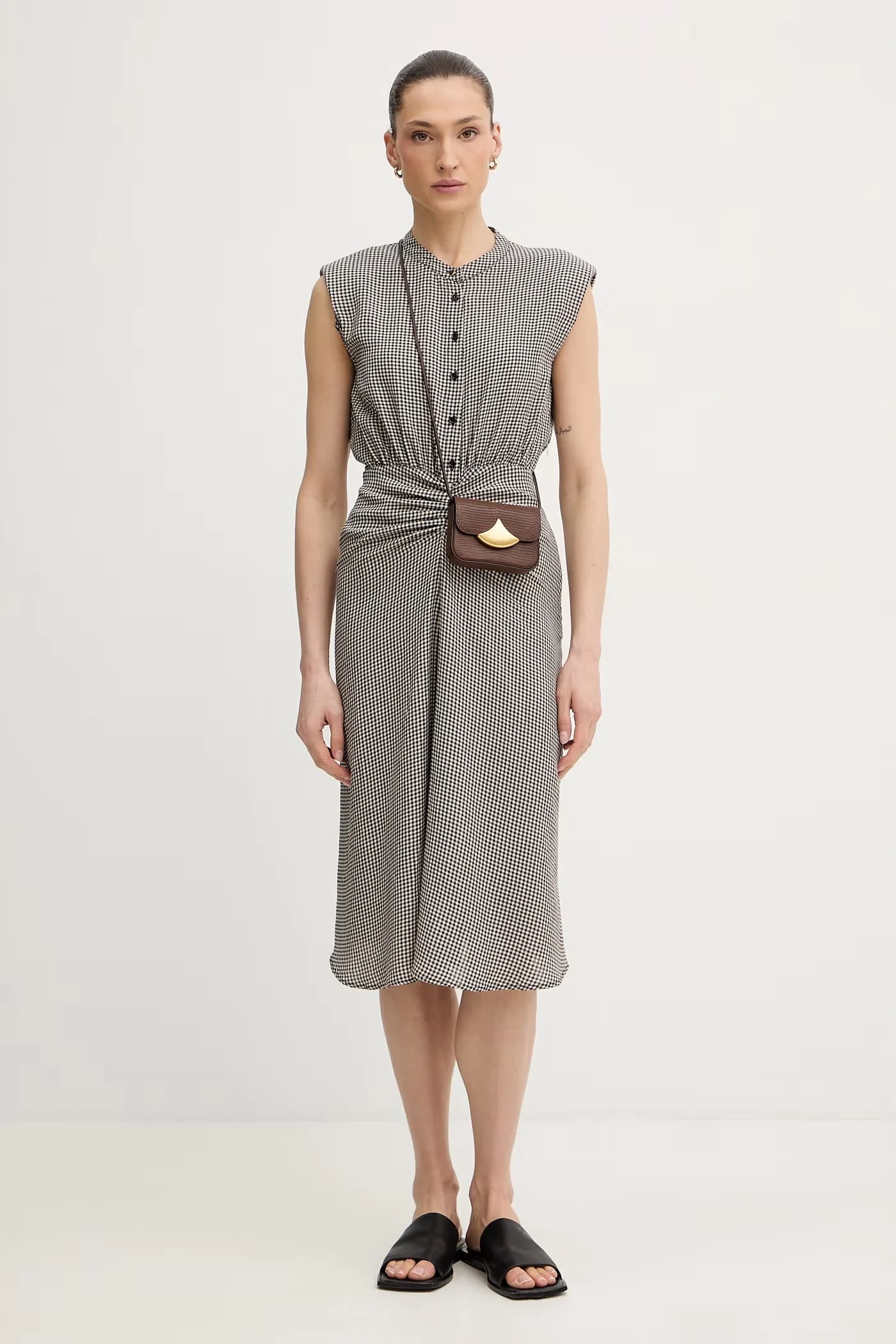 Одеваться - фото 2