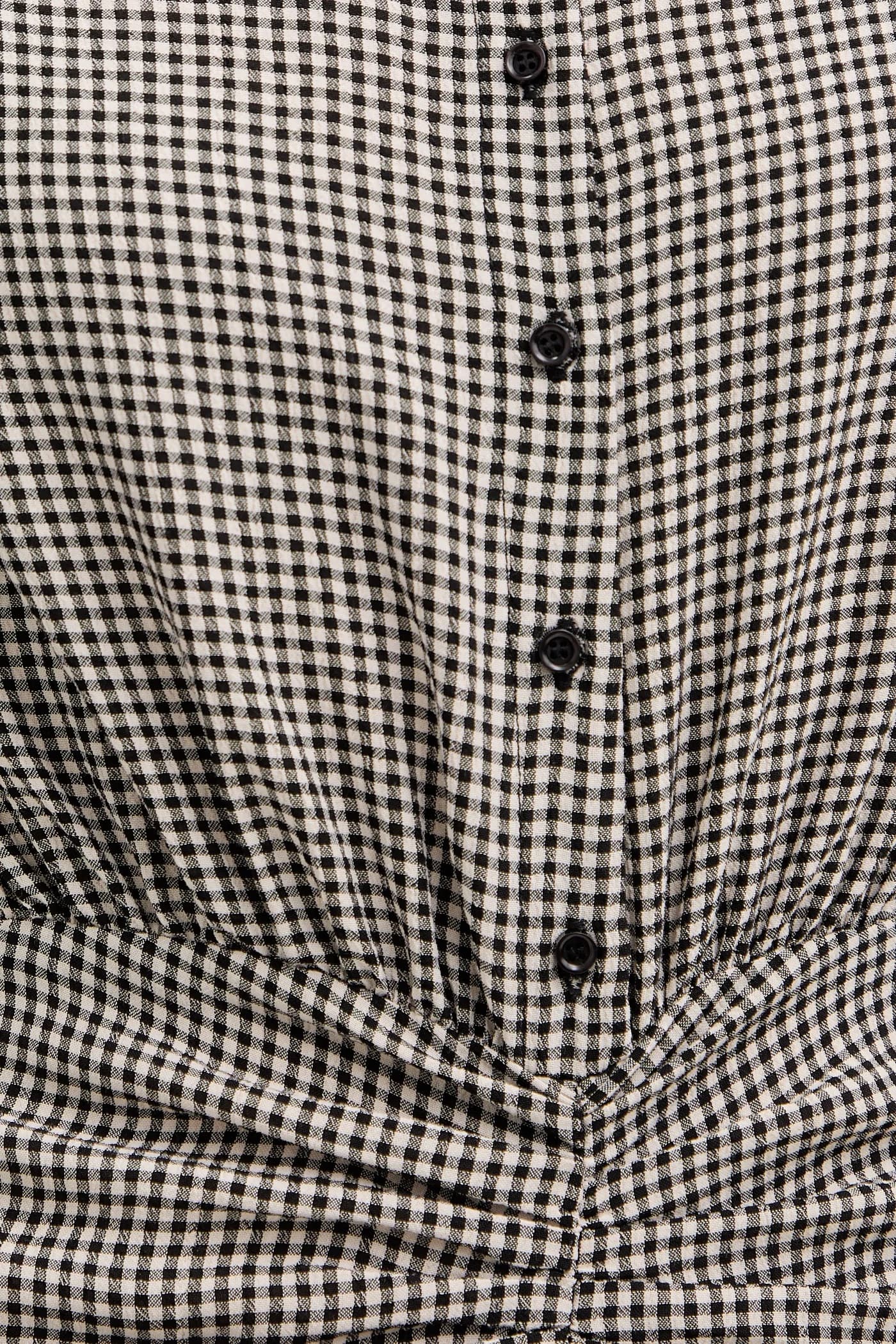 Одеваться - фото 5