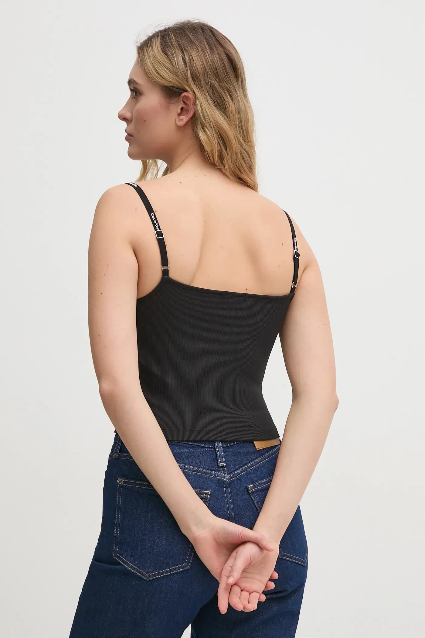 Вершина - фото 3