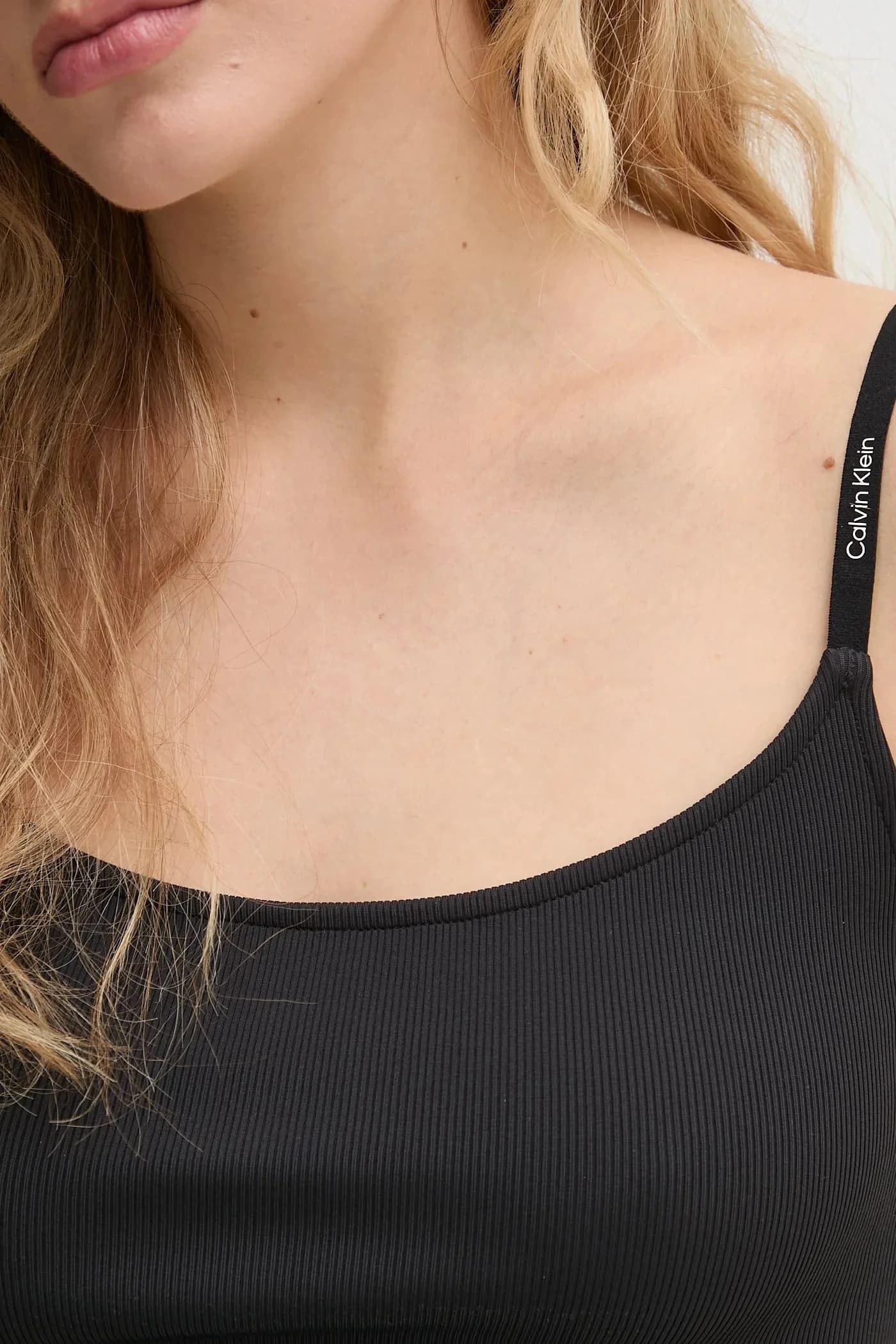 Вершина - фото 5