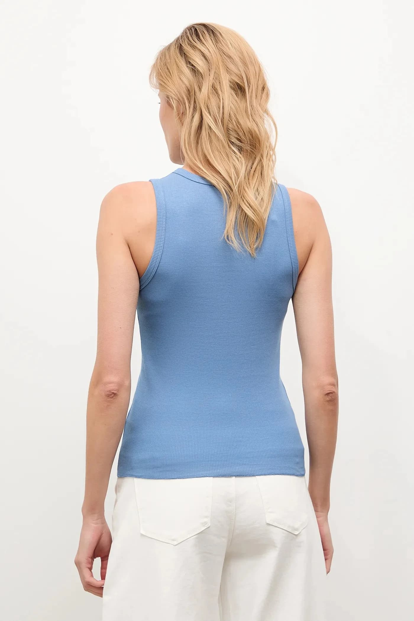 Вершина - фото 3