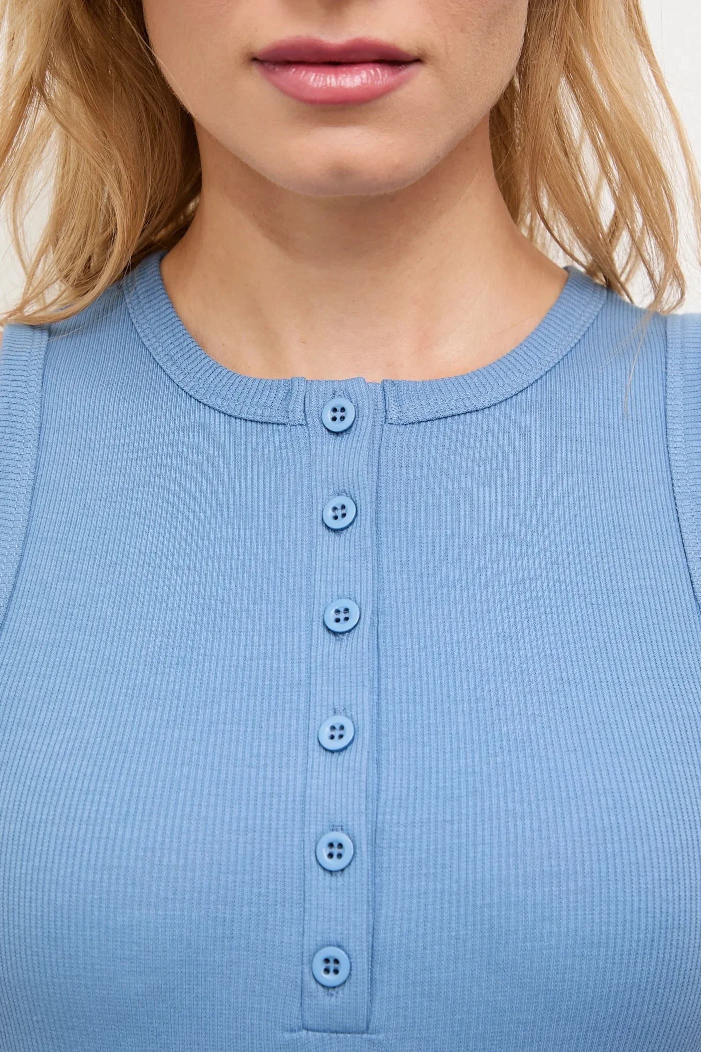 Вершина - фото 5