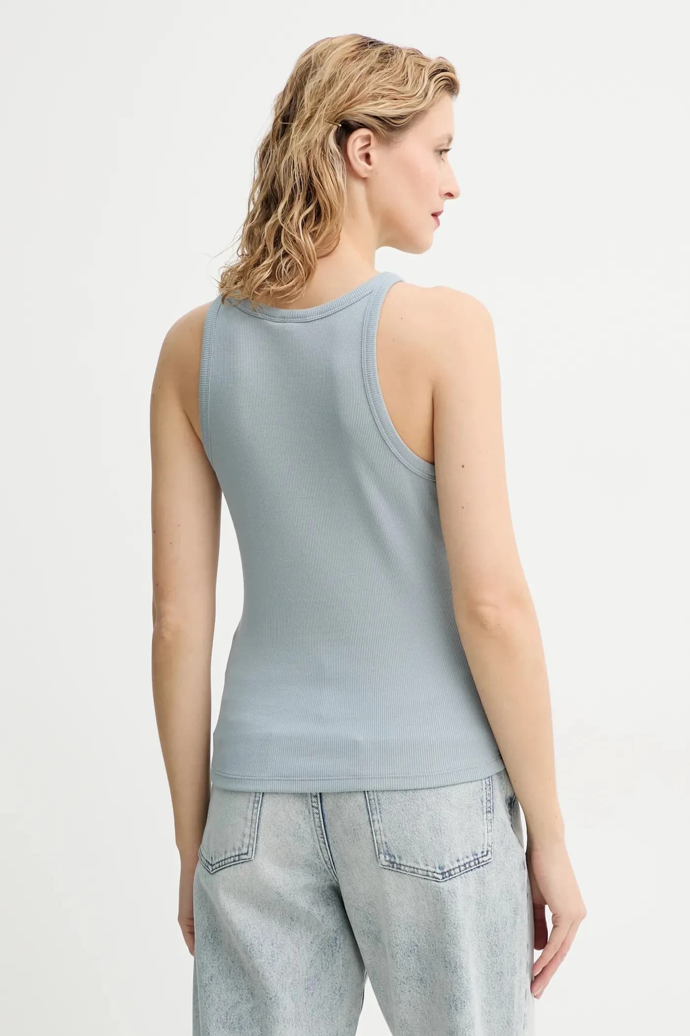 Вершина - фото 3