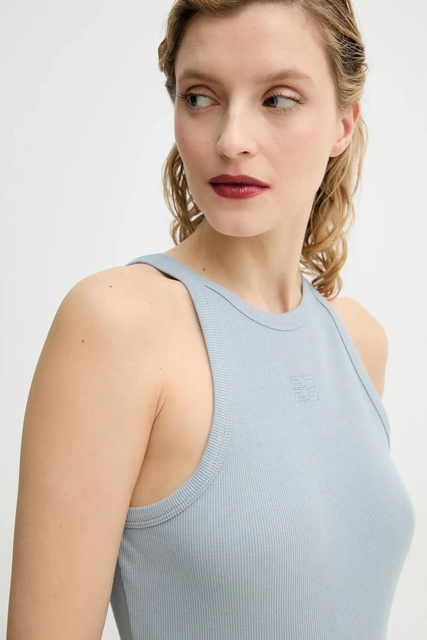 Вершина - фото 4