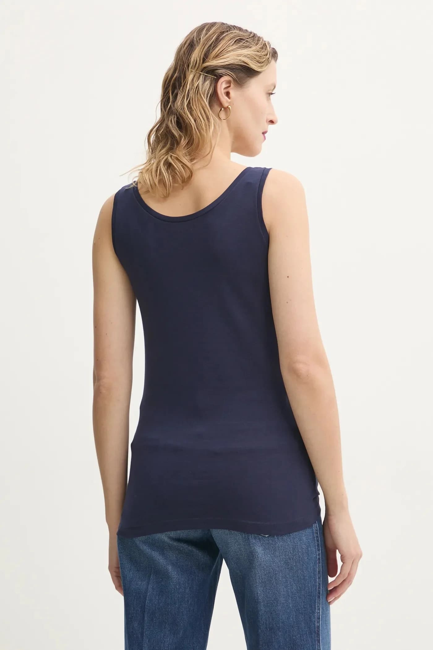 Вершина - фото 3