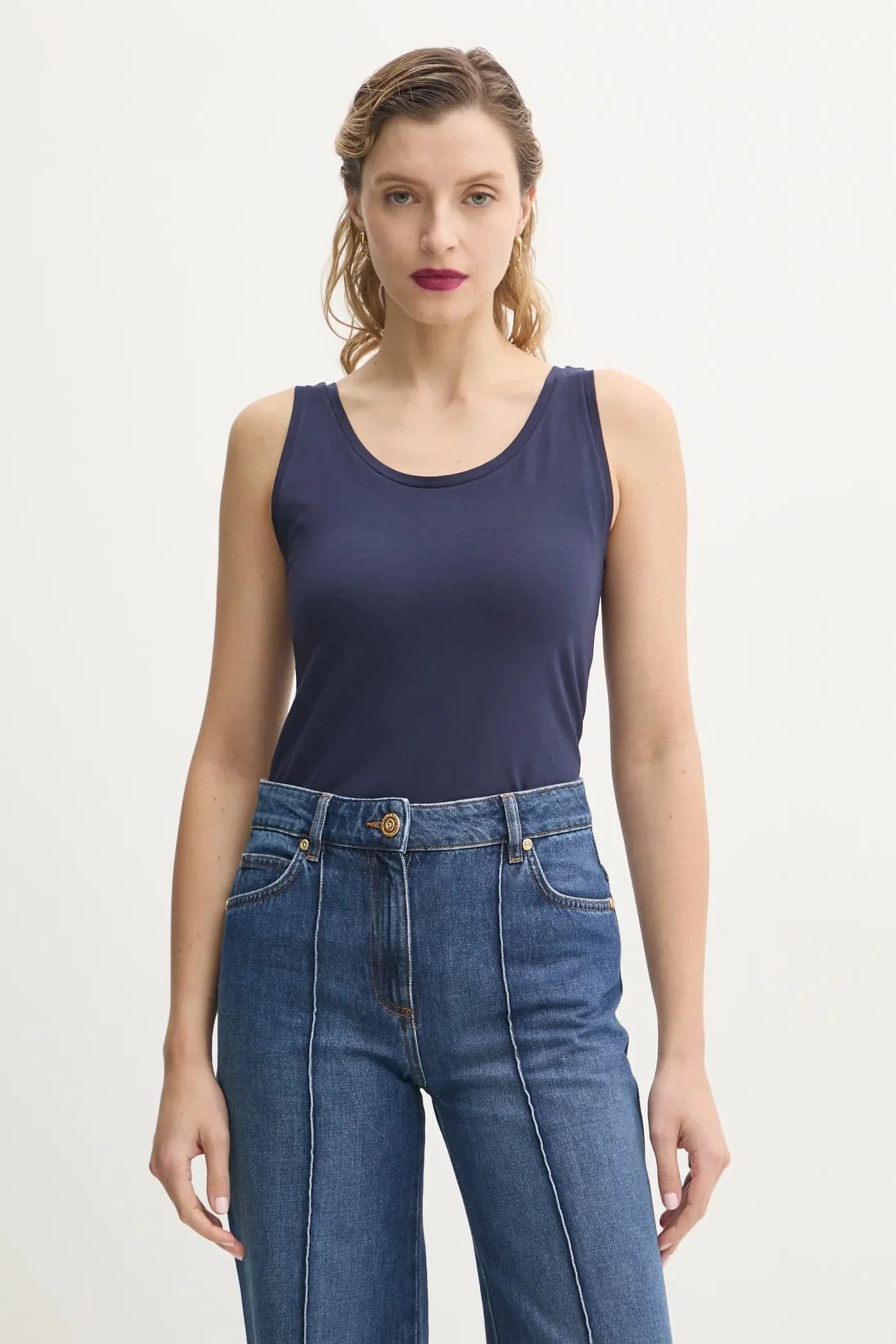 Вершина - фото 4