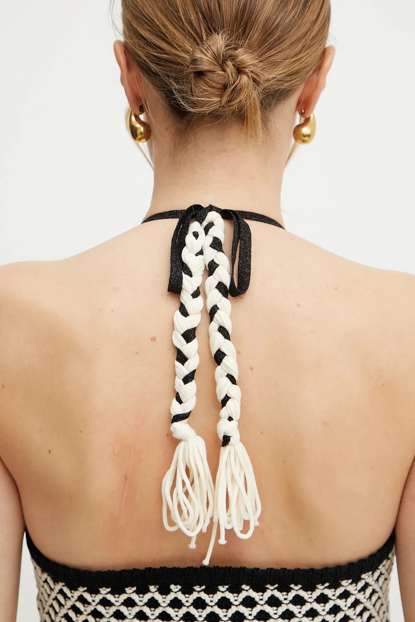 Вершина - фото 6