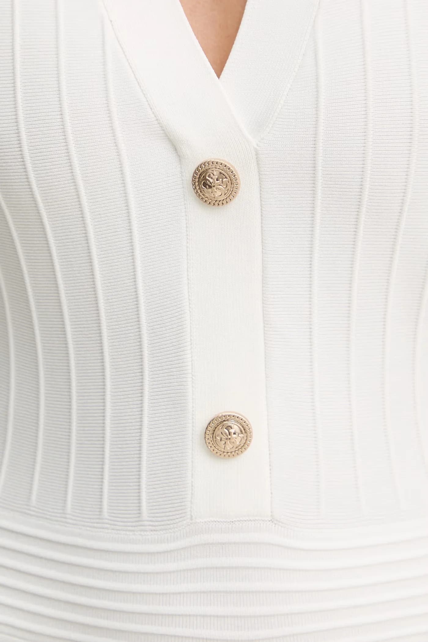 ЯНТАРНОЕ платье - фото 5