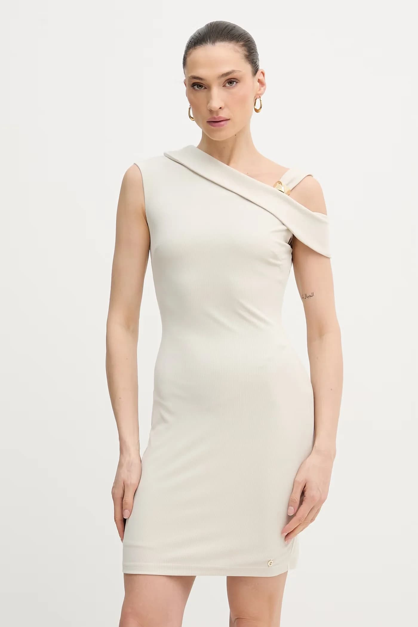 БРИЖИТ платье