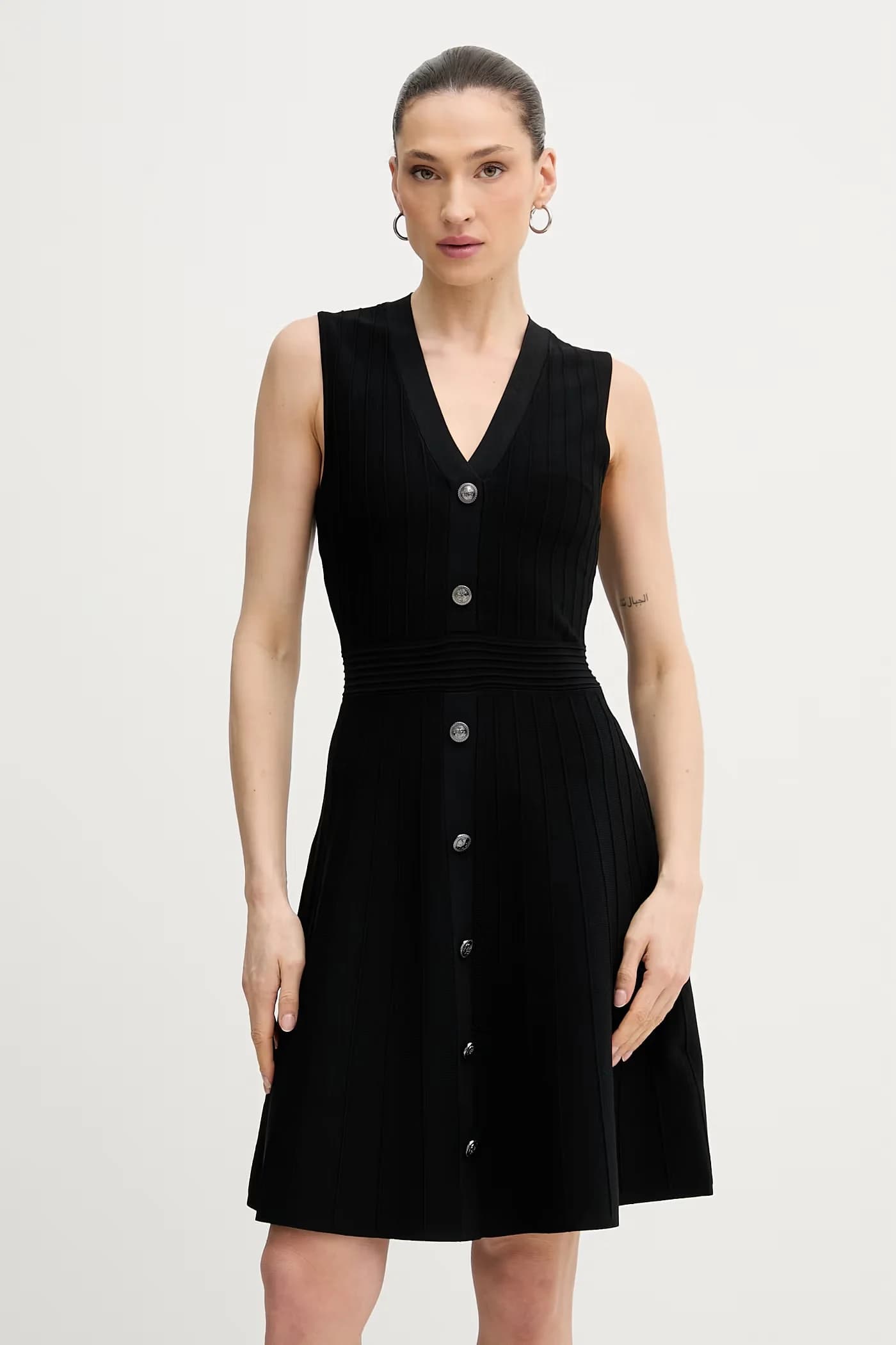 ЯНТАРНОЕ платье