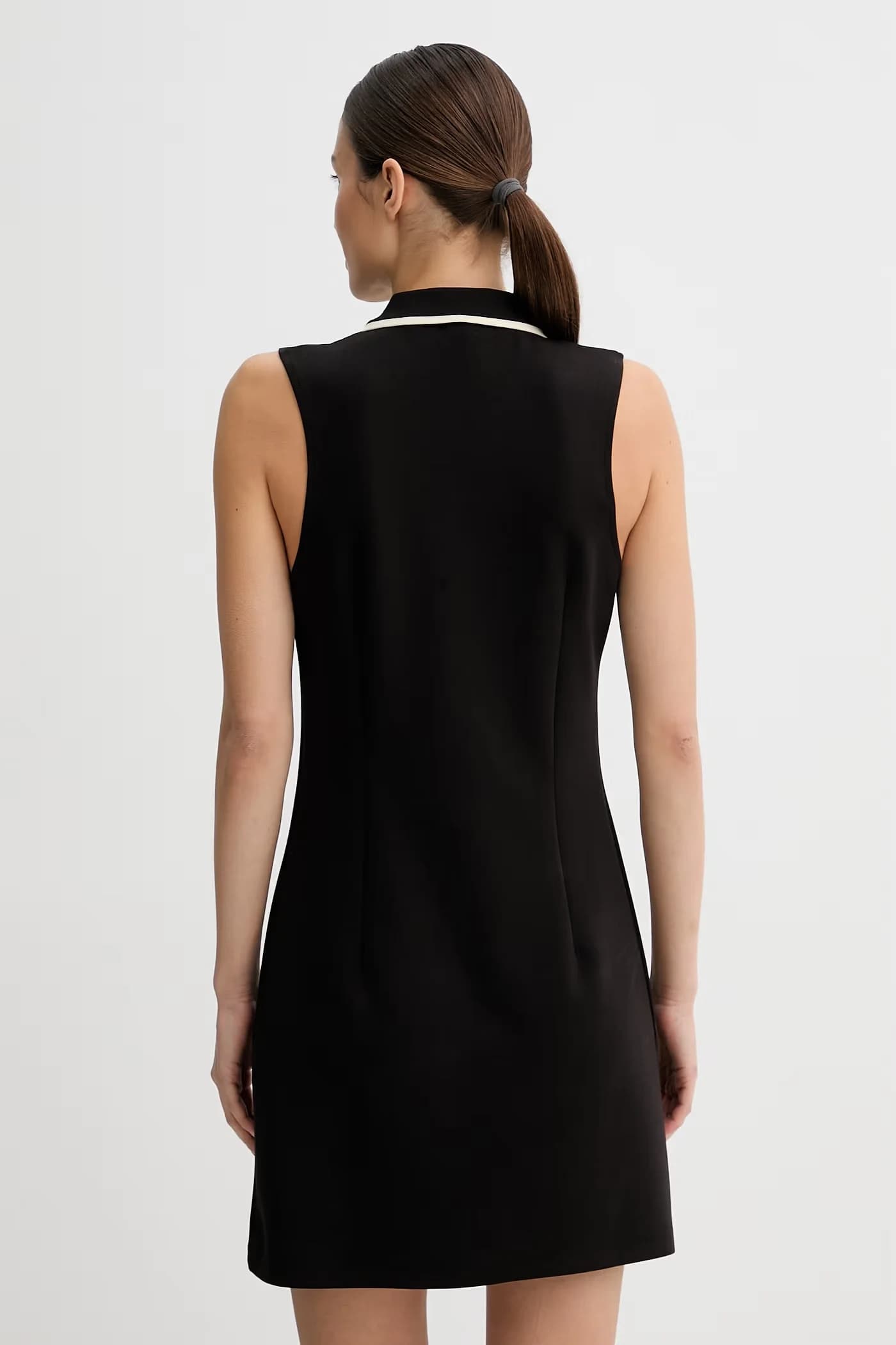 ЖАСМИН платье - фото 3