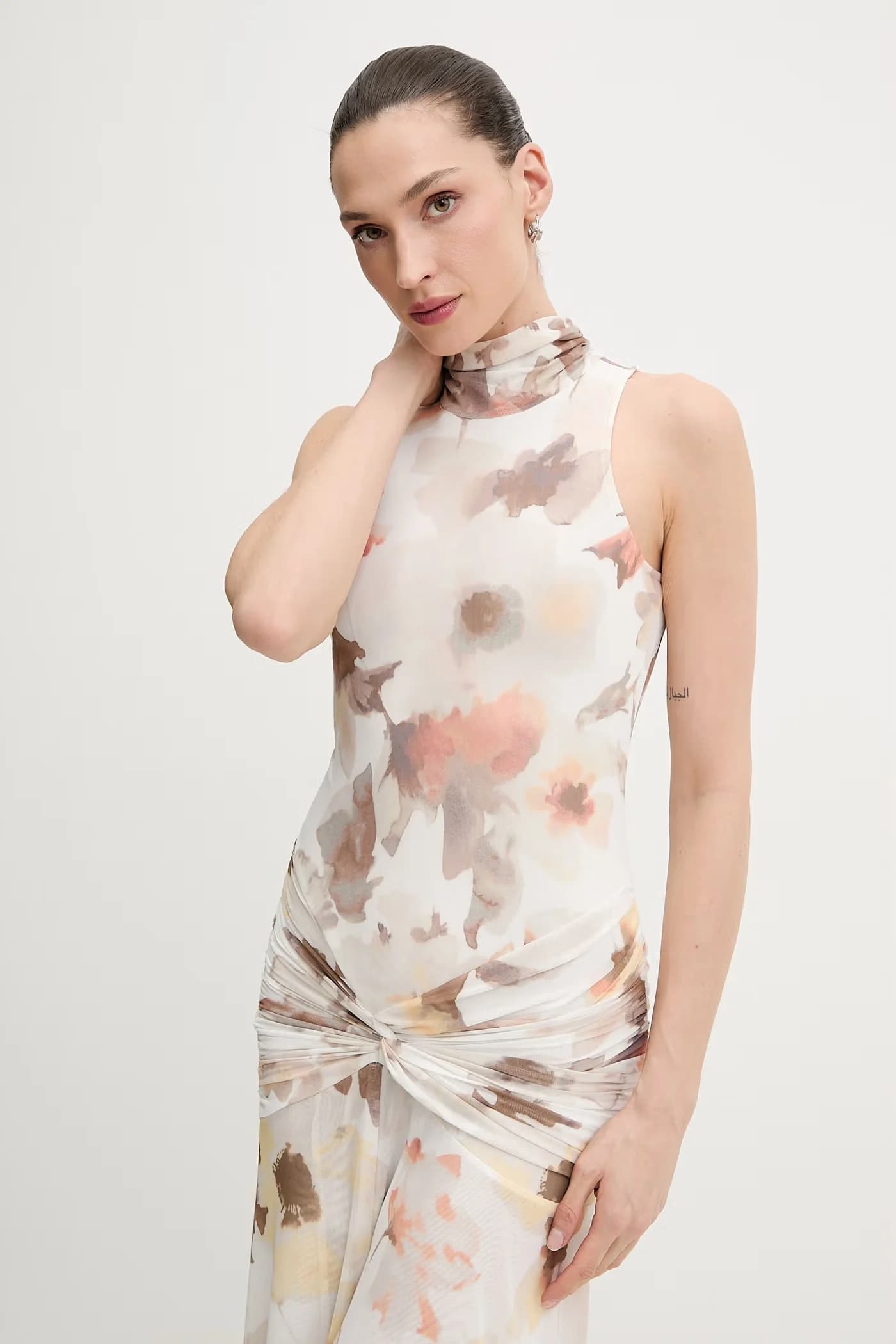 Одеваться - фото 4