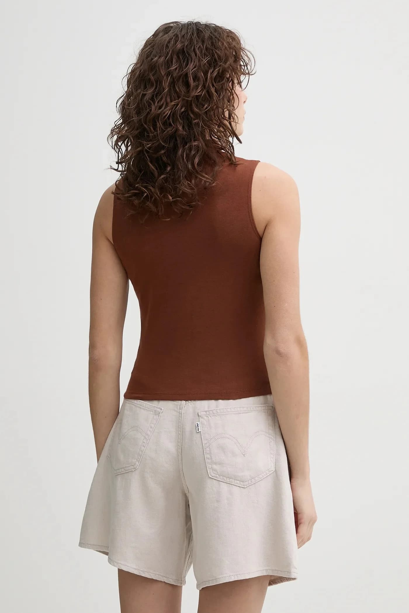 Топ БЕСПЛАТНЫЙ ТАНК - фото 3