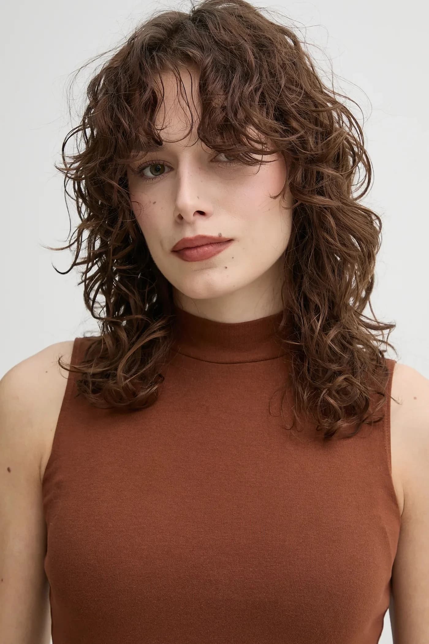 Топ БЕСПЛАТНЫЙ ТАНК - фото 4