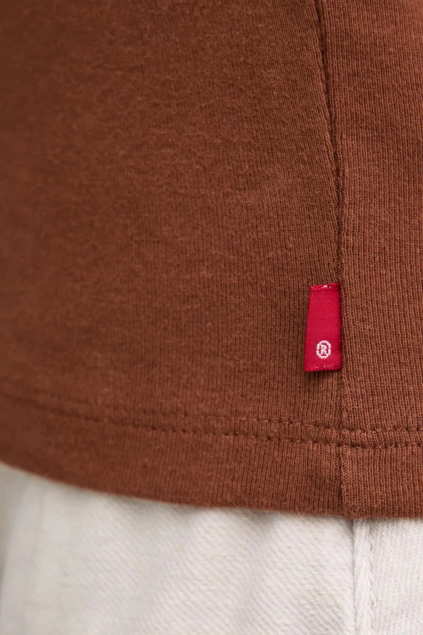 Топ БЕСПЛАТНЫЙ ТАНК - фото 5