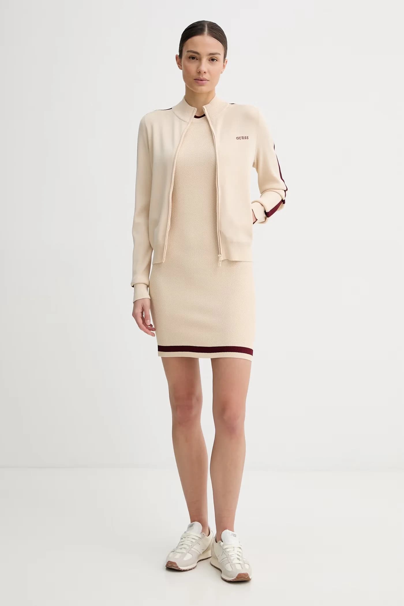 ГАБРИ платье - фото 2